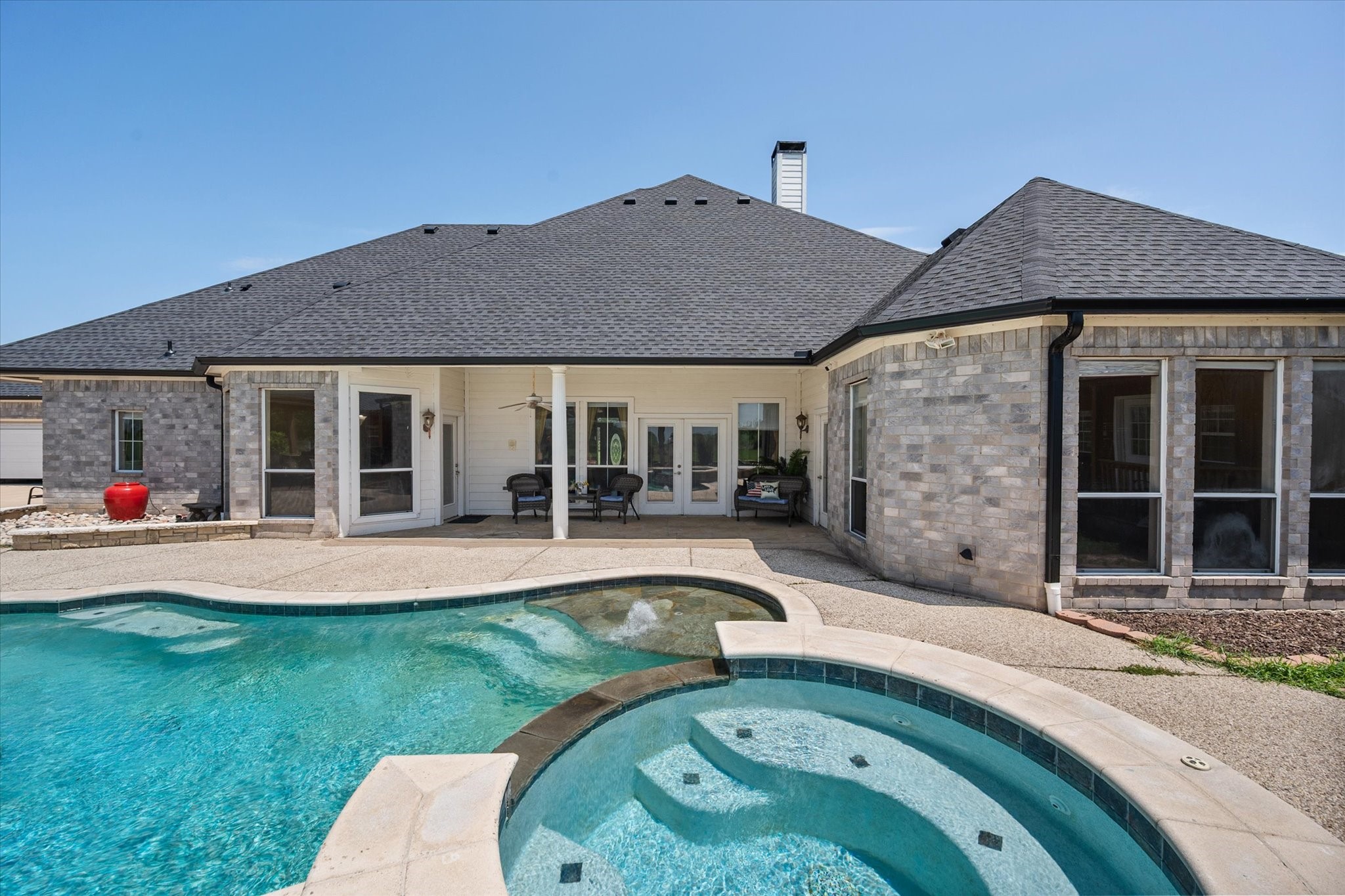 14981 W State HWY 22