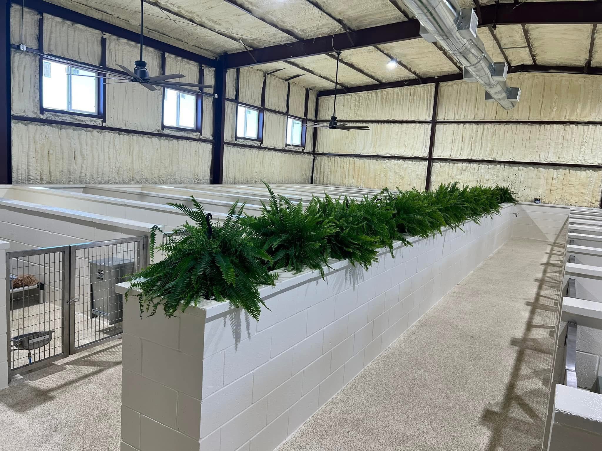 14981 W State HWY 22