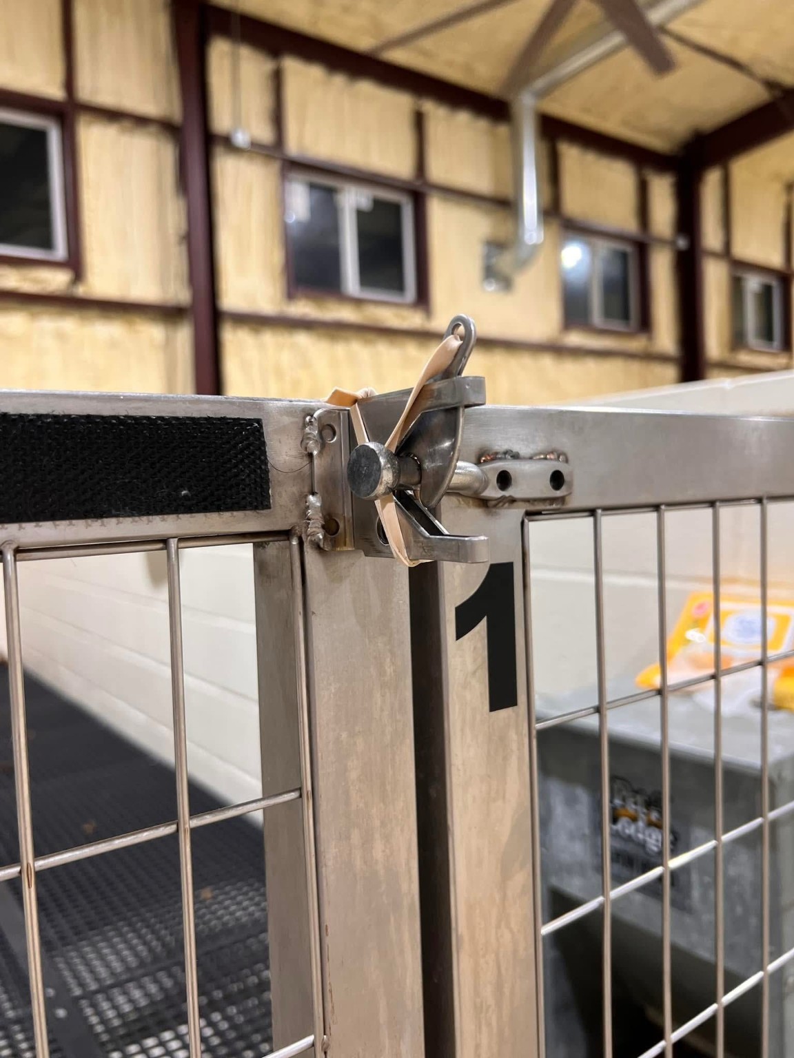 14981 W State HWY 22