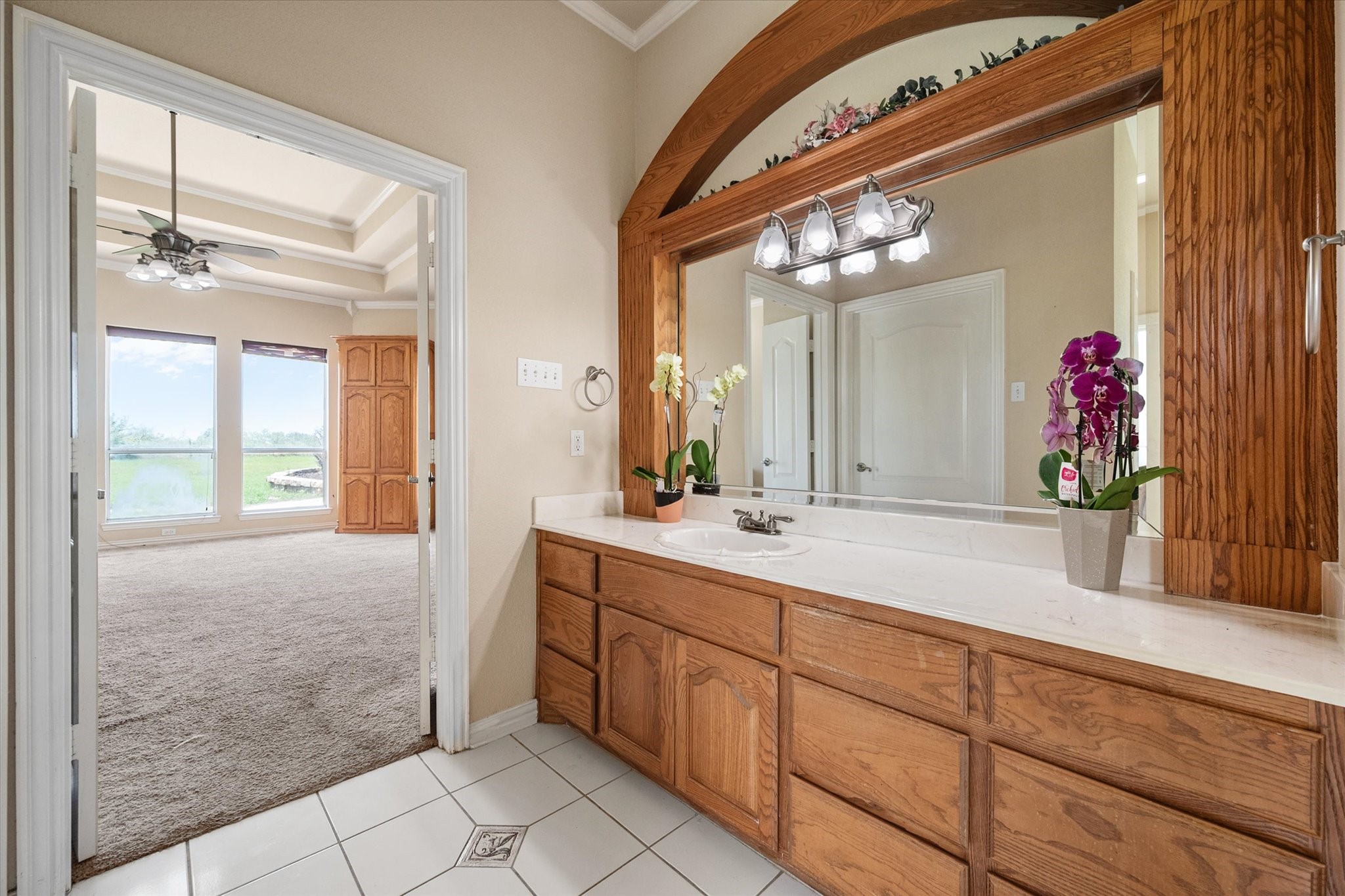 14981 W State HWY 22