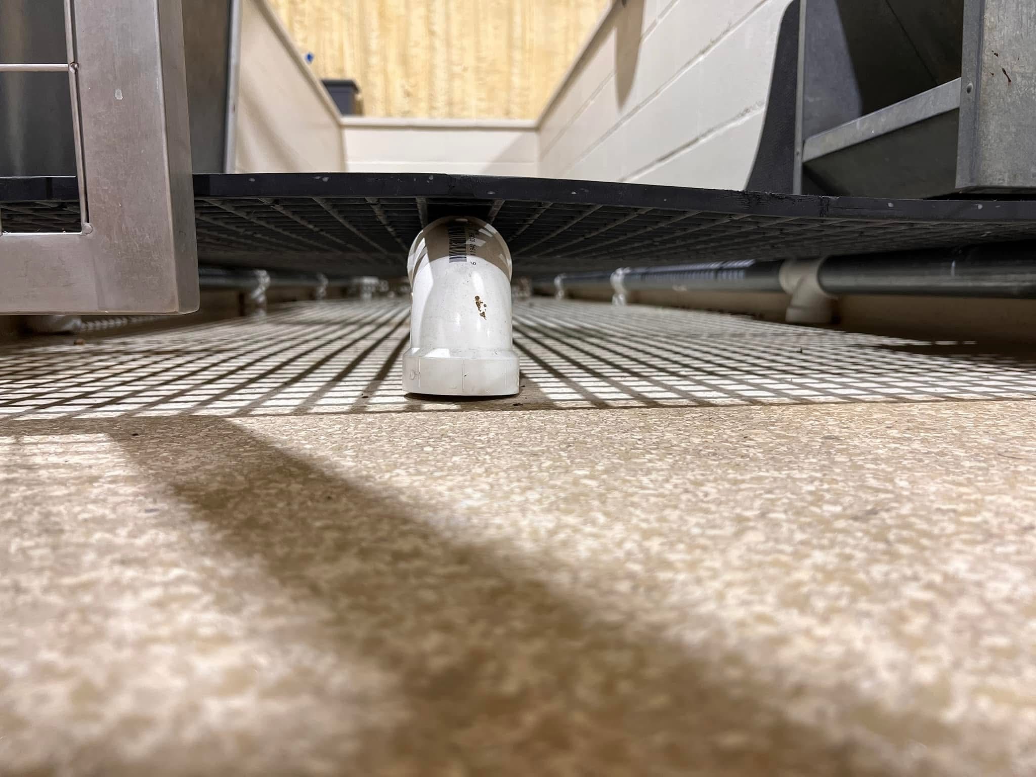 14981 W State HWY 22