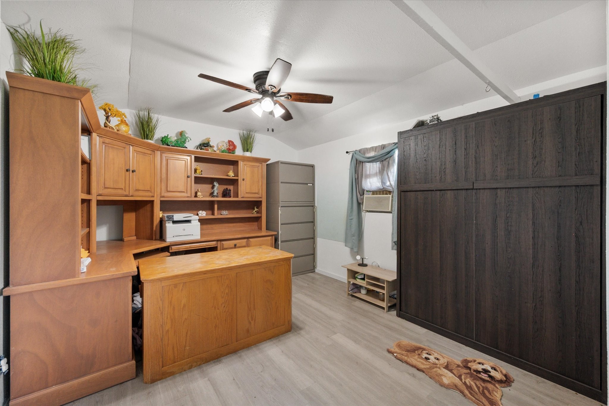 14981 W State HWY 22