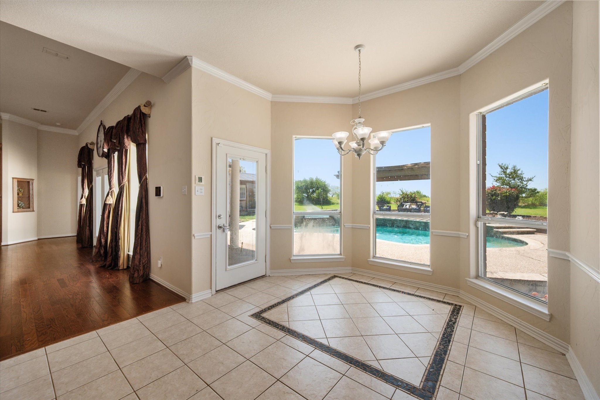 14981 W State HWY 22