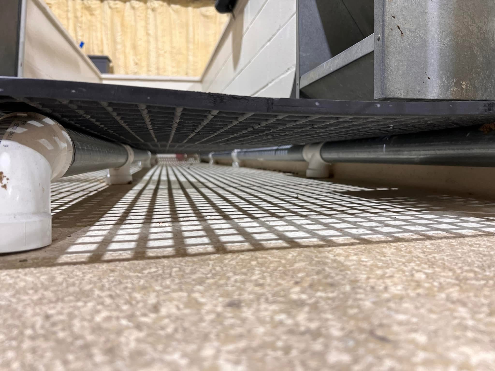 14981 W State HWY 22