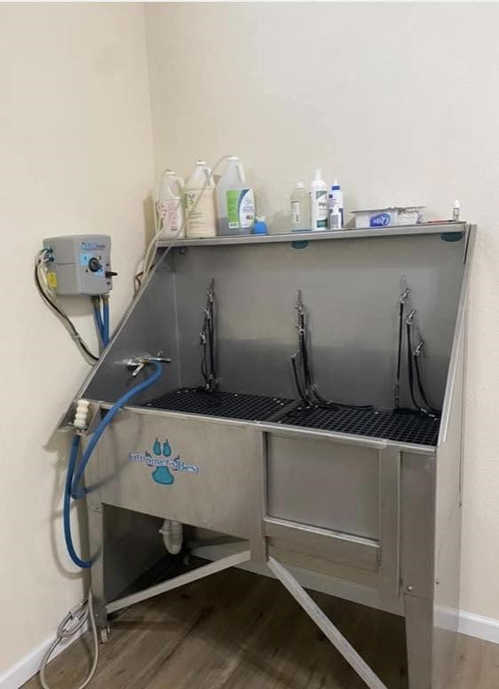 14981 W State HWY 22