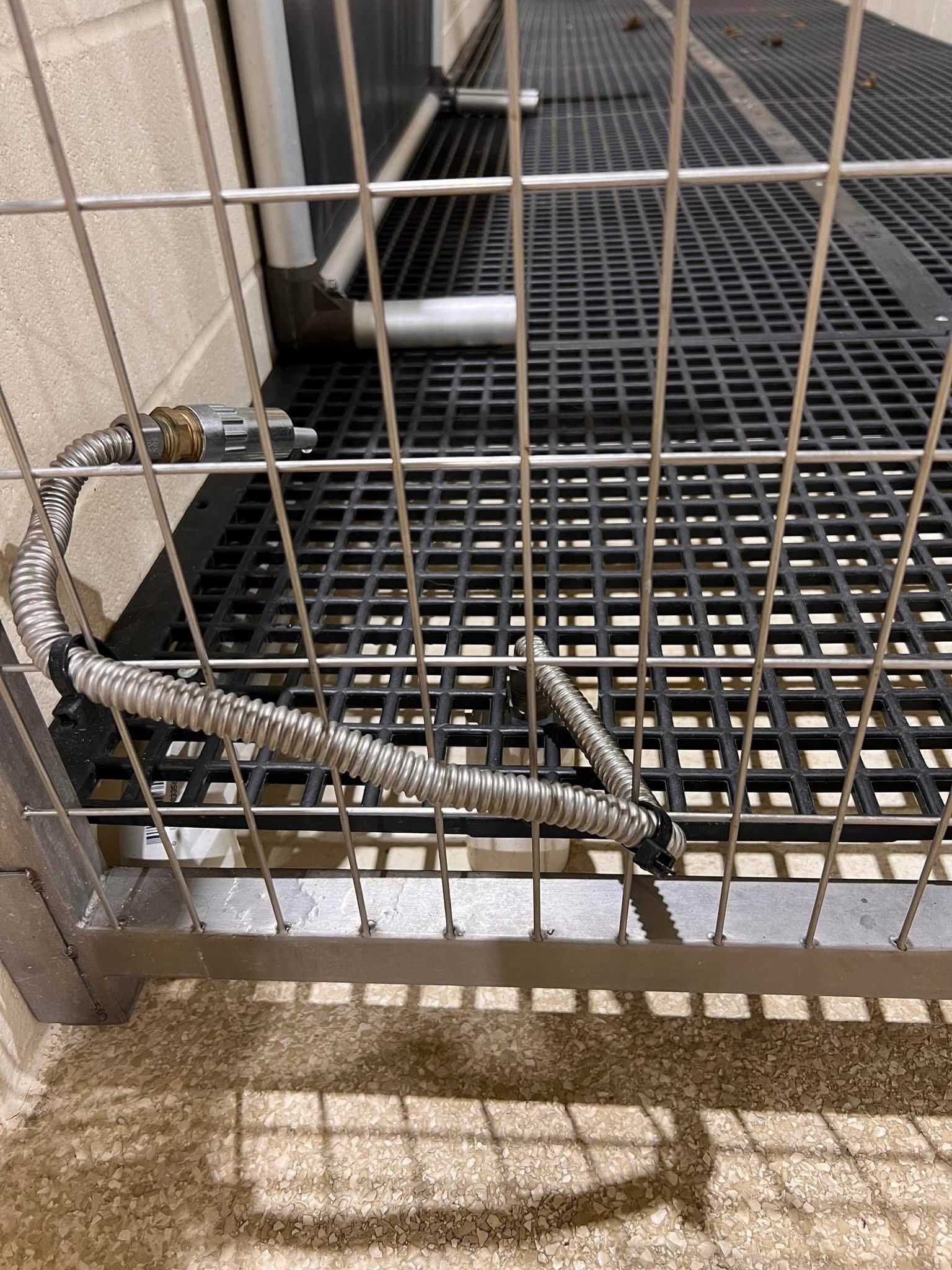 14981 W State HWY 22