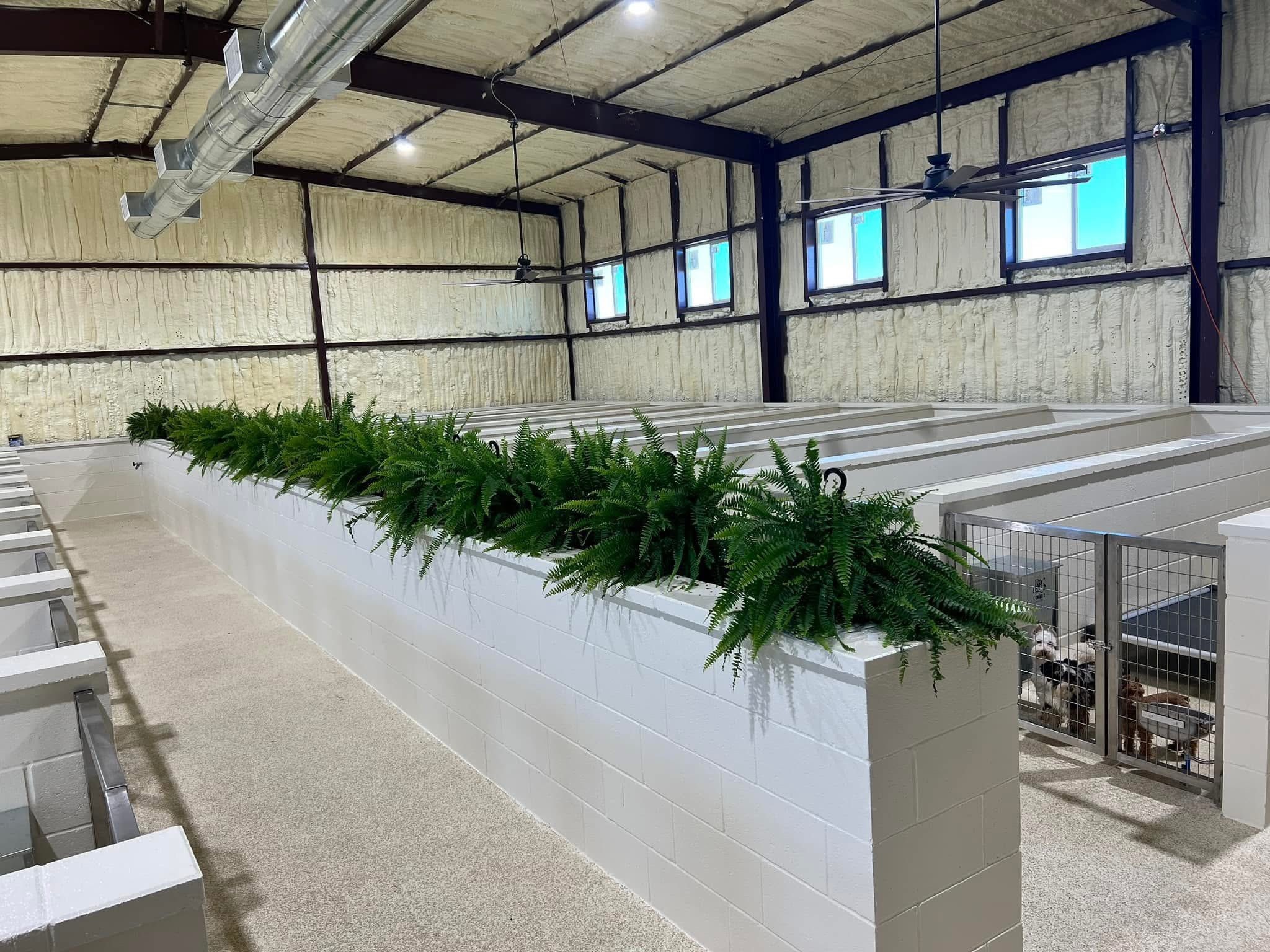 14981 W State HWY 22