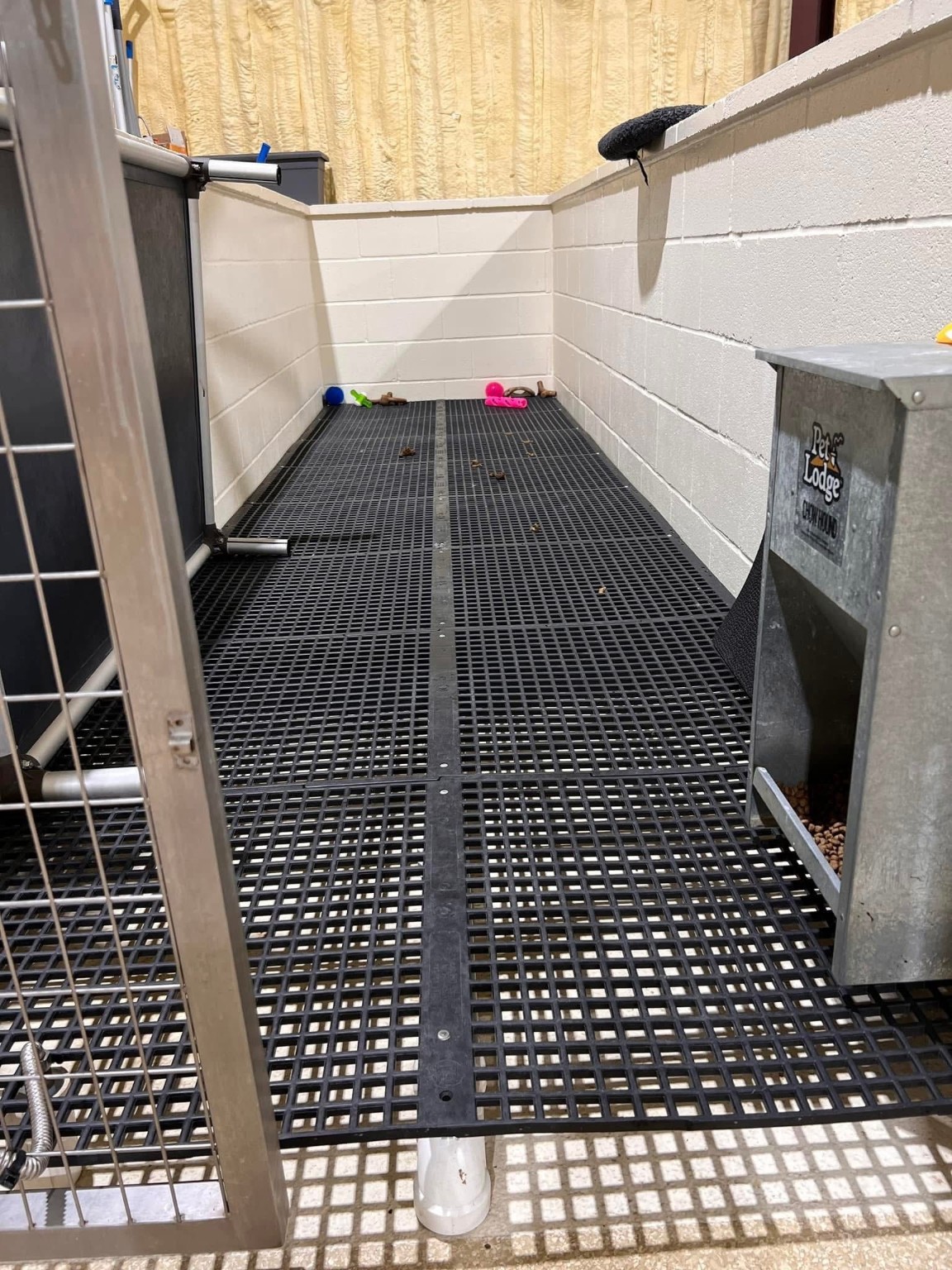 14981 W State HWY 22