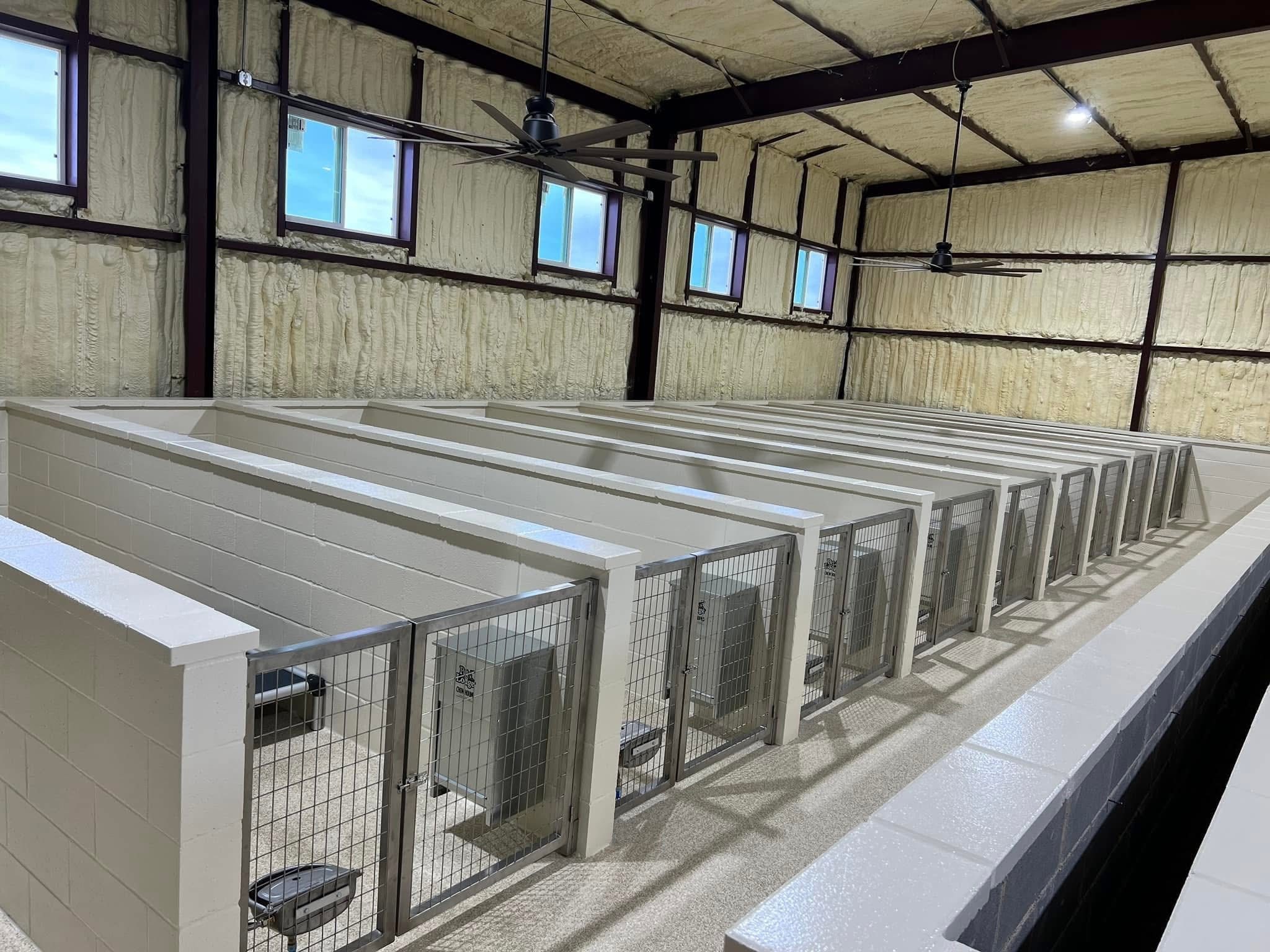 14981 W State HWY 22