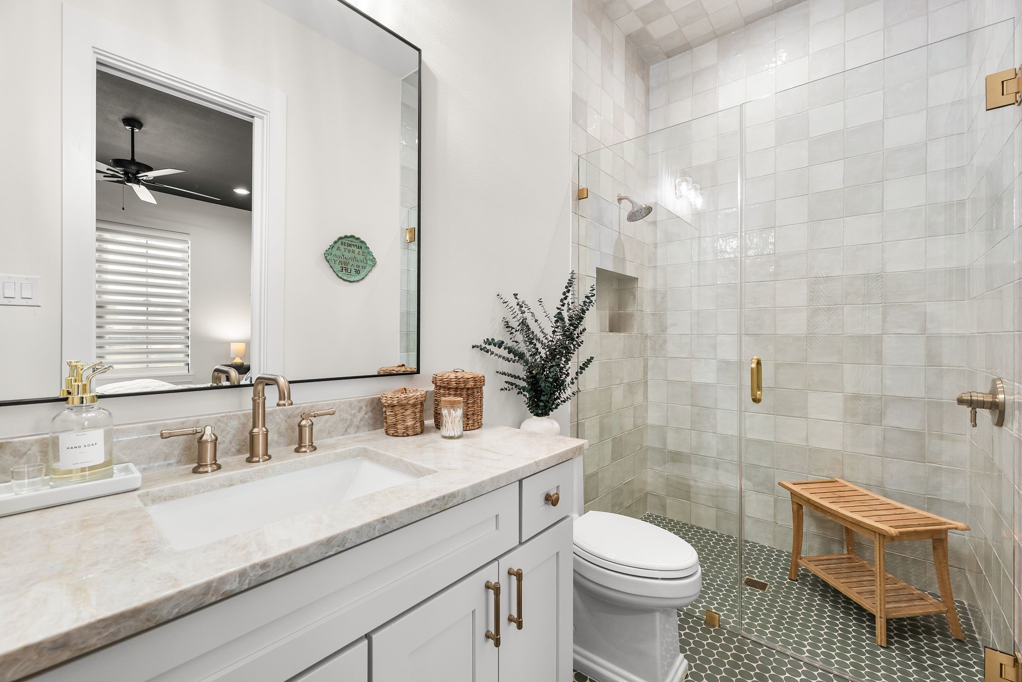 1196 The Shores Drive