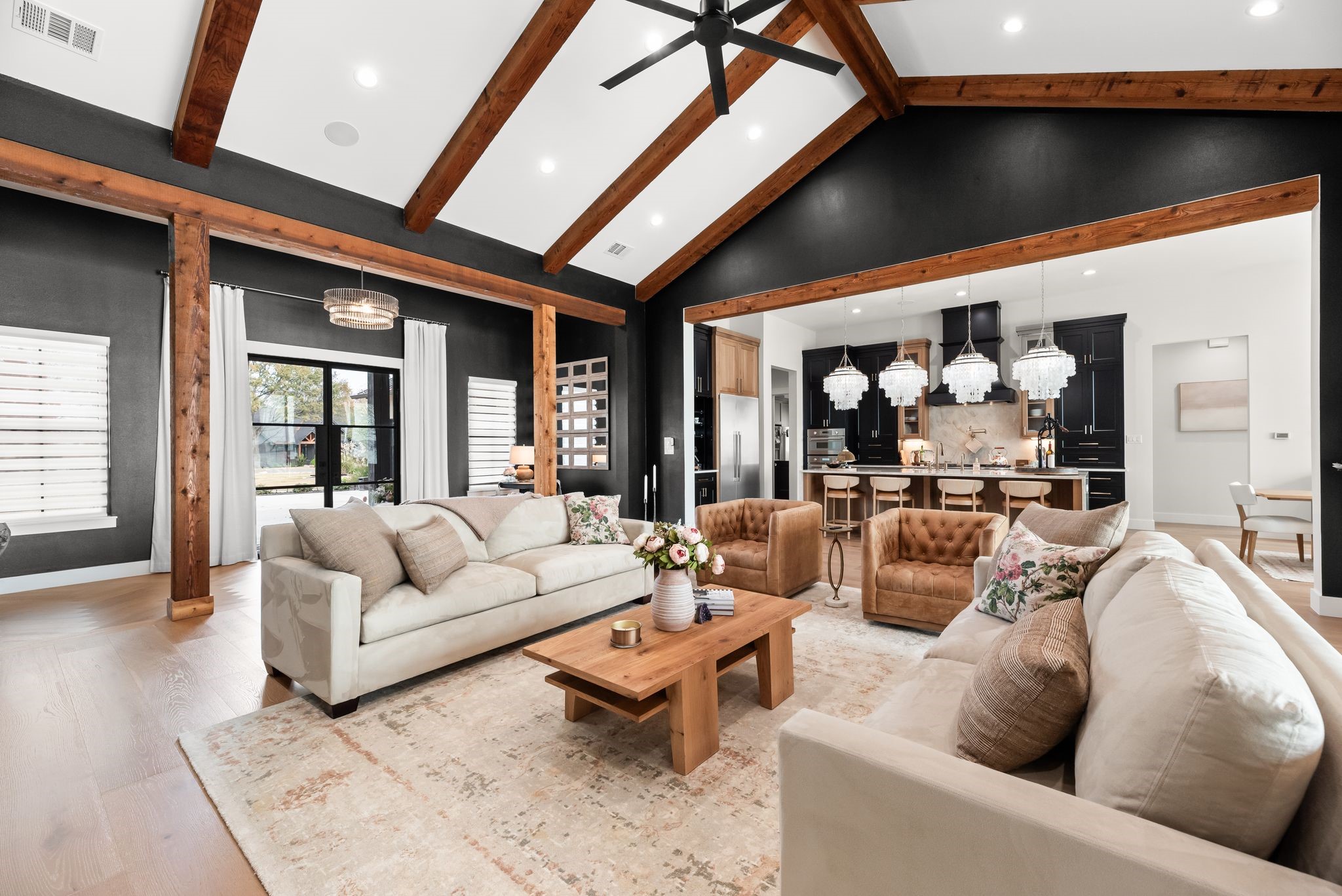 1196 The Shores Drive