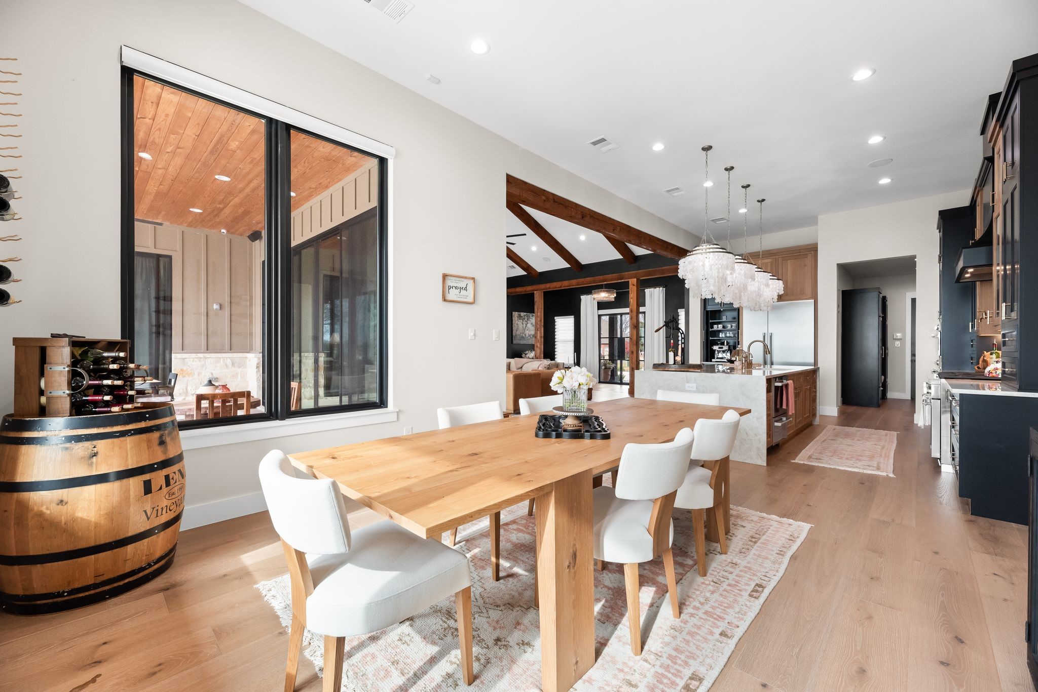 1196 The Shores Drive