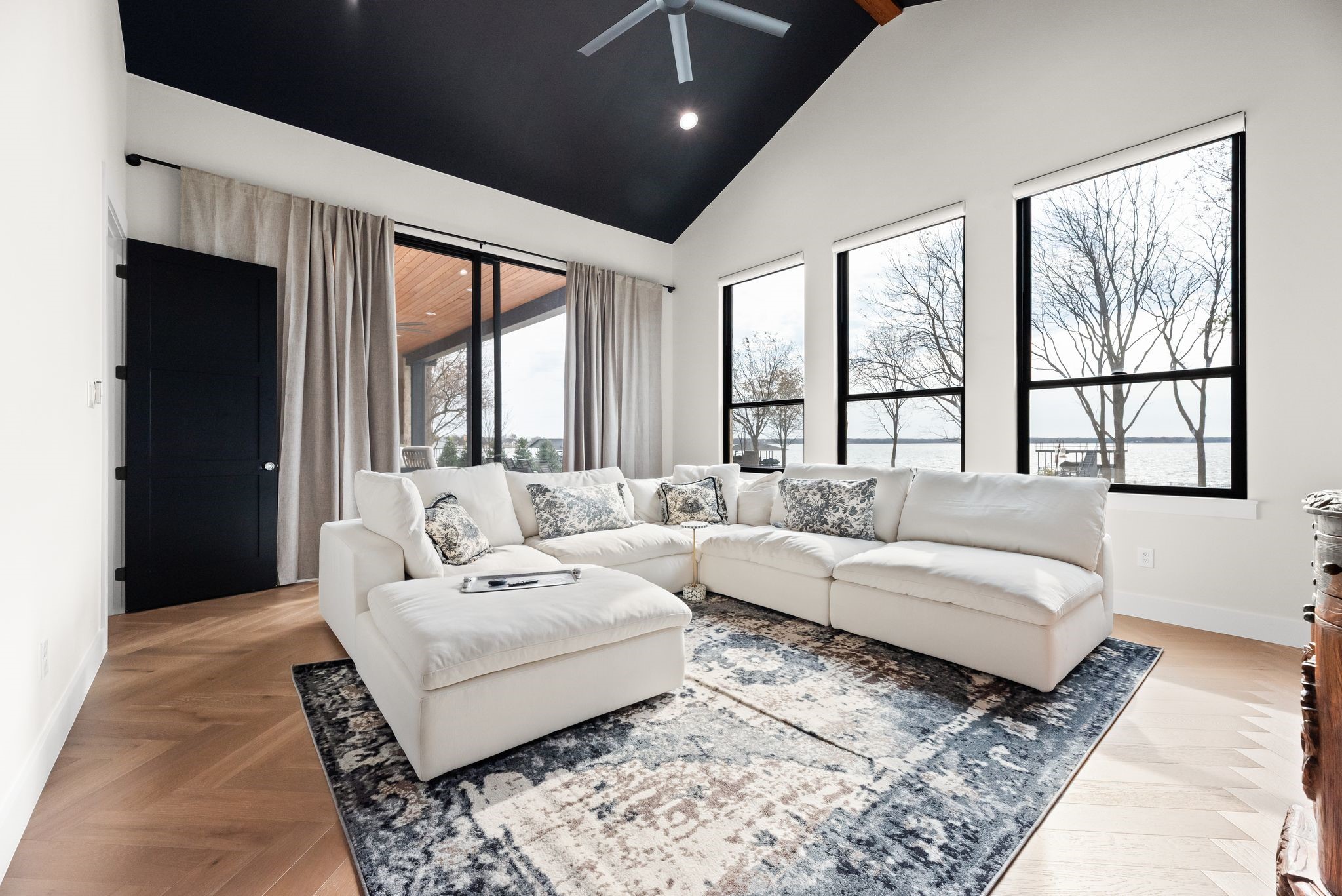 1196 The Shores Drive