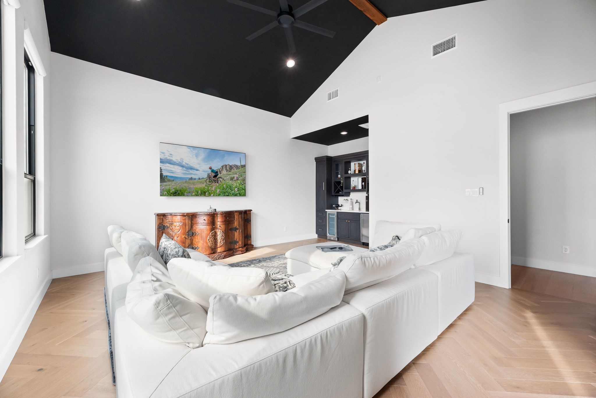 1196 The Shores Drive