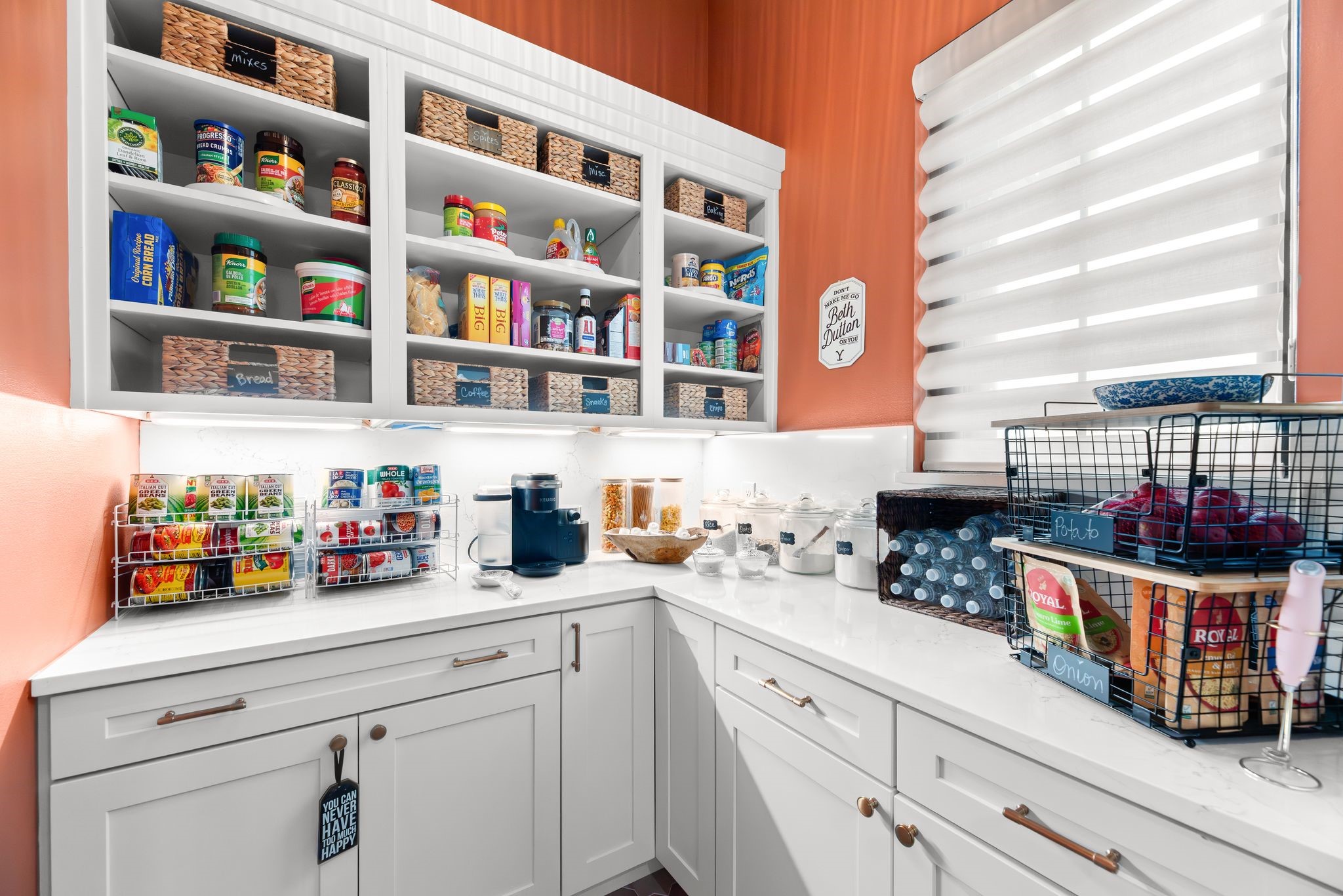 1196 The Shores Drive