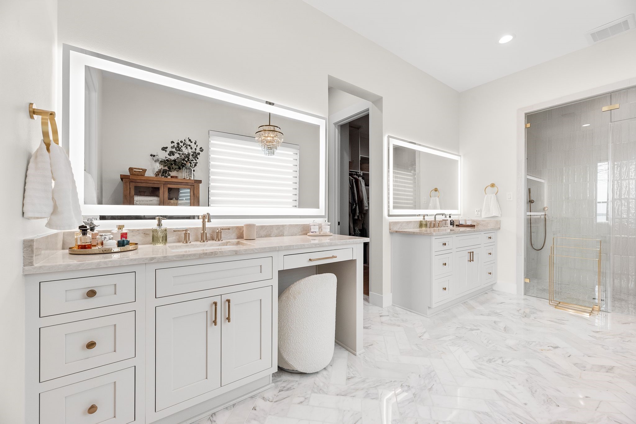 1196 The Shores Drive