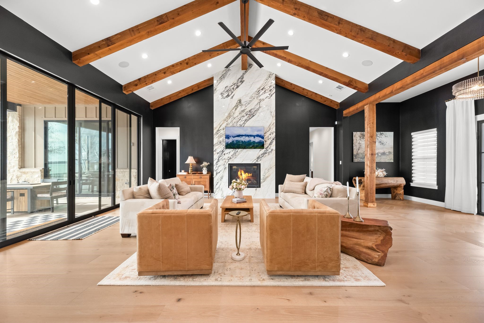 1196 The Shores Drive