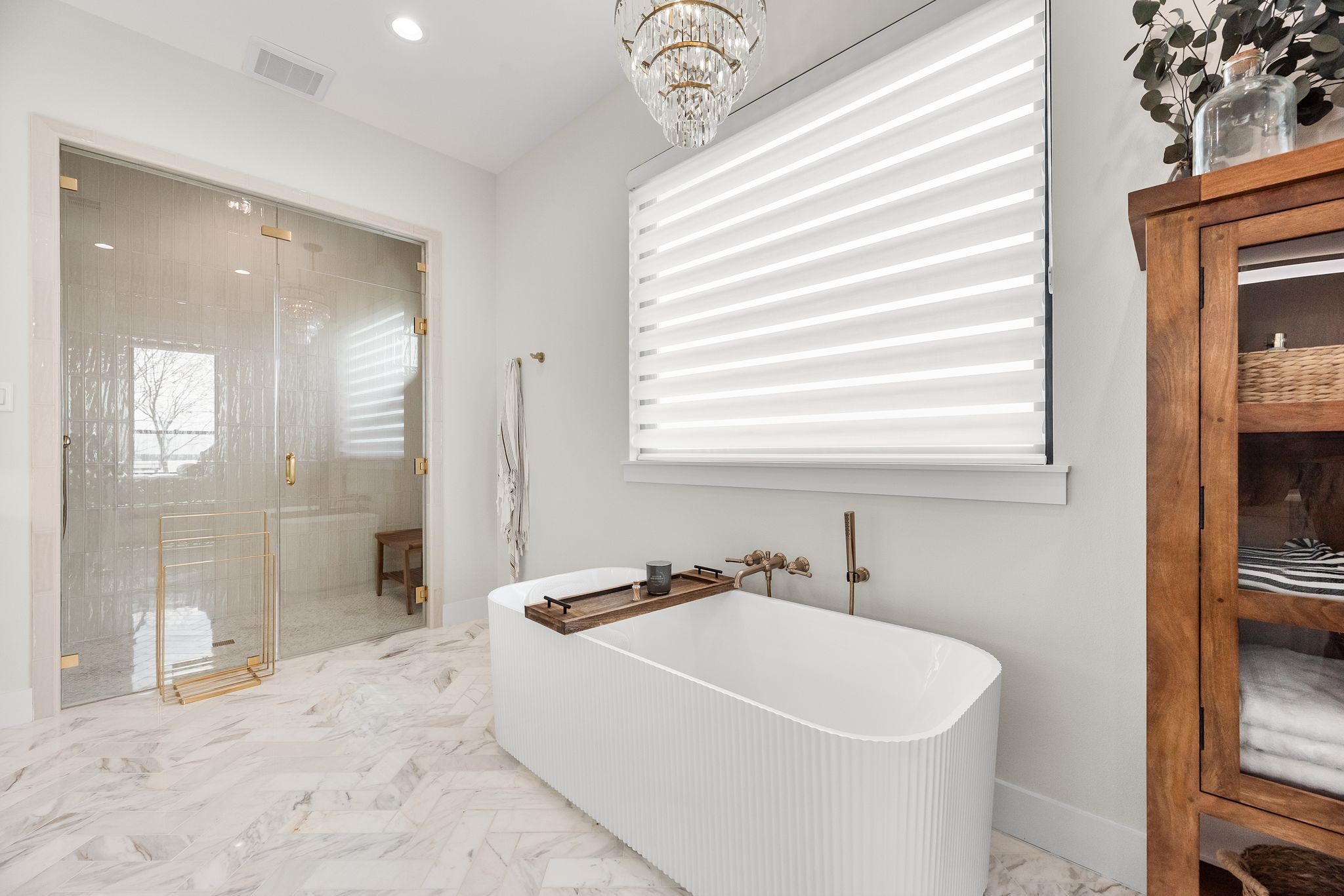 1196 The Shores Drive