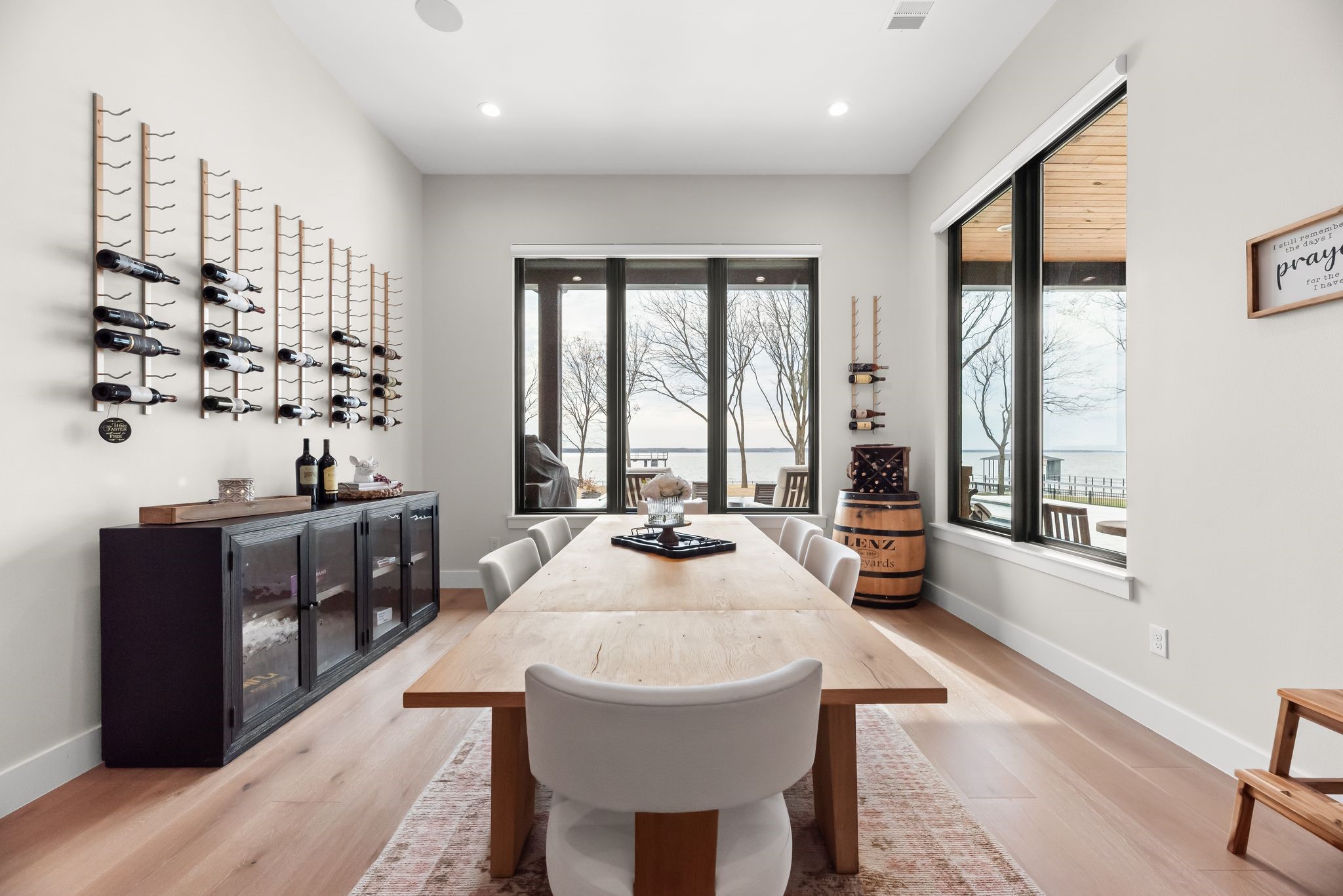 1196 The Shores Drive