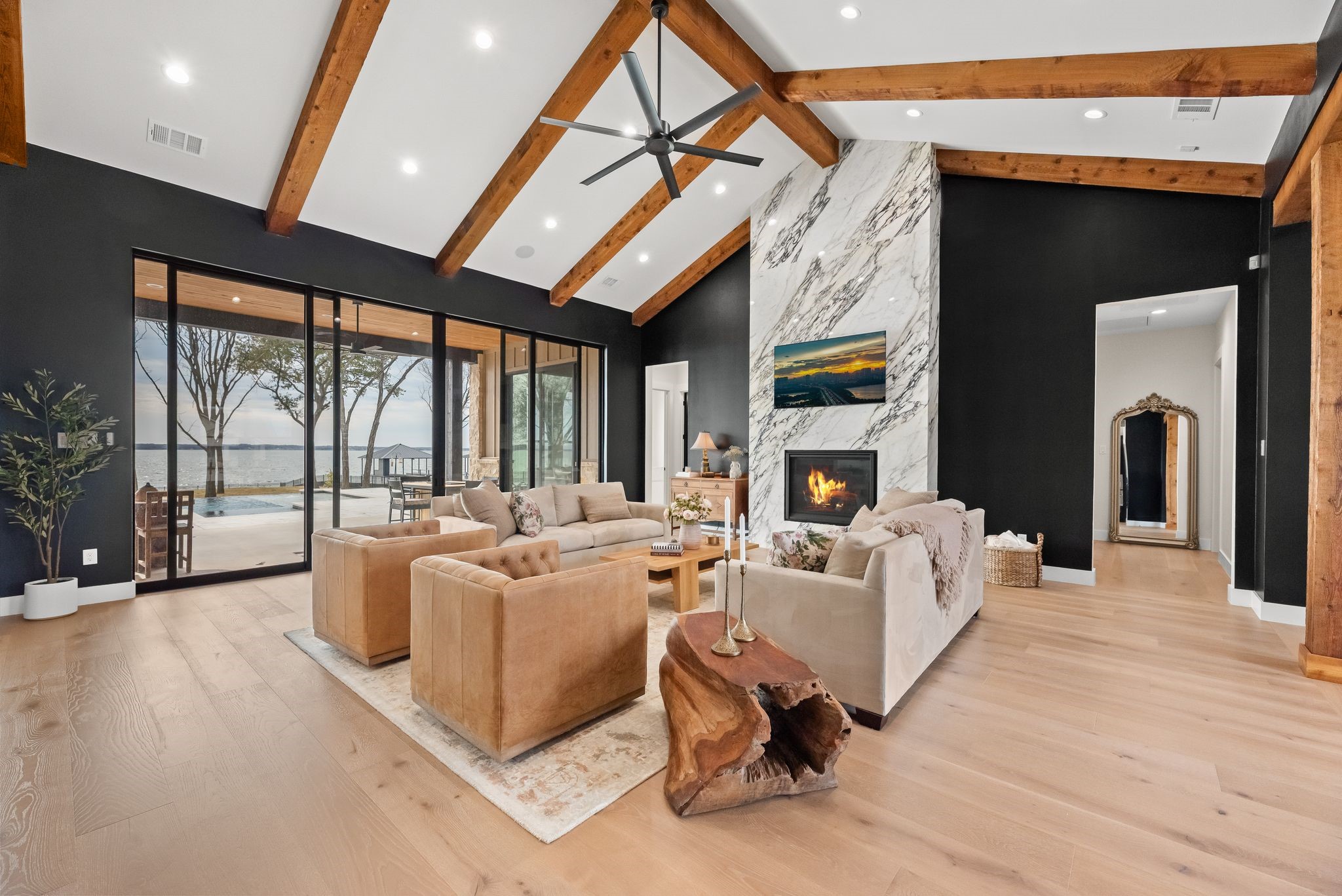 1196 The Shores Drive