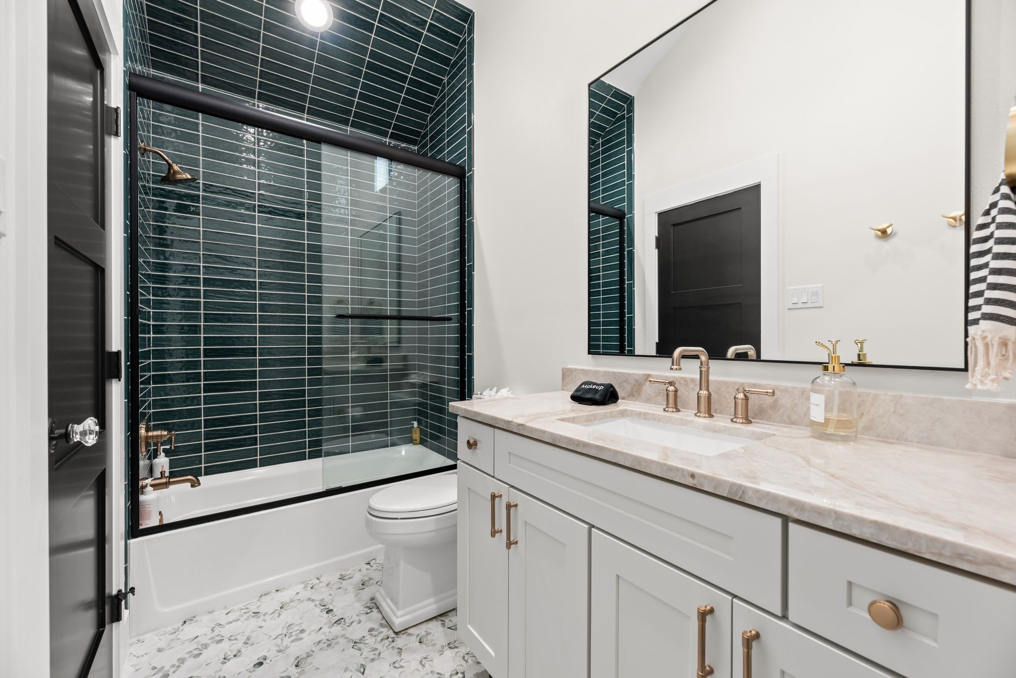 1196 The Shores Drive