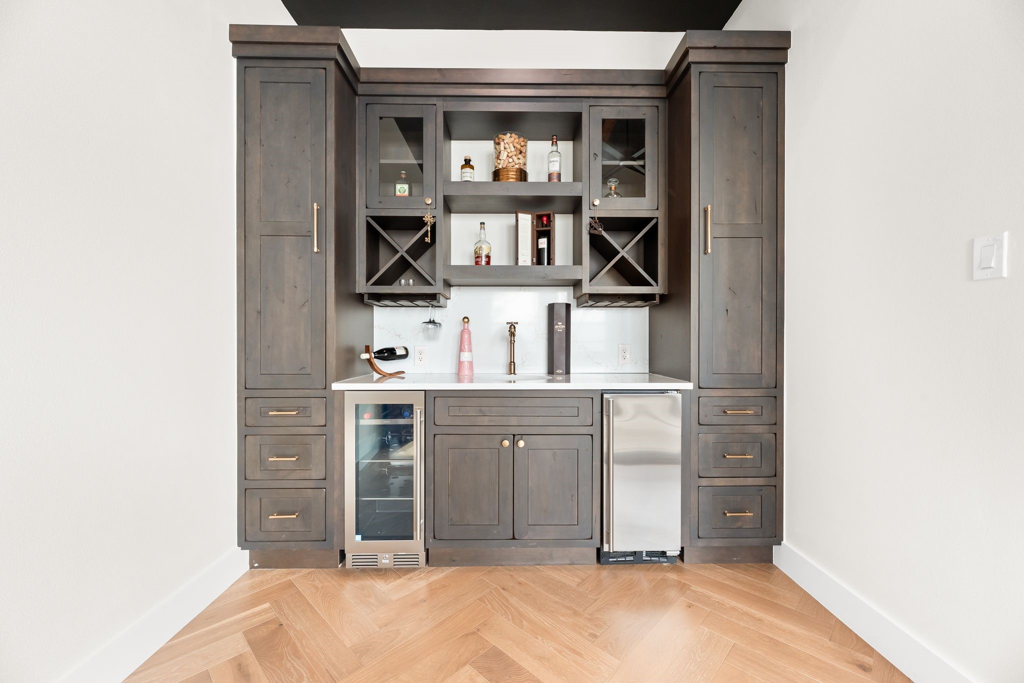 1196 The Shores Drive