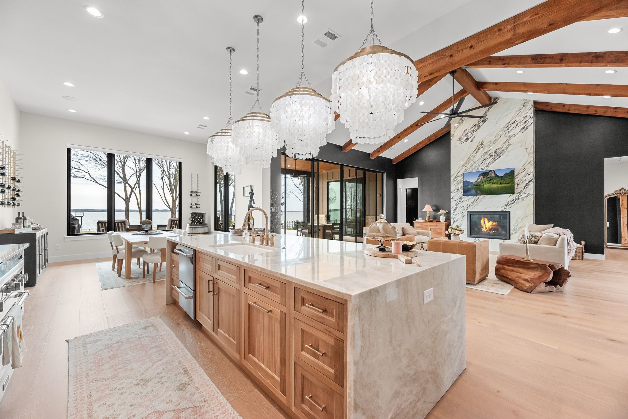 1196 The Shores Drive