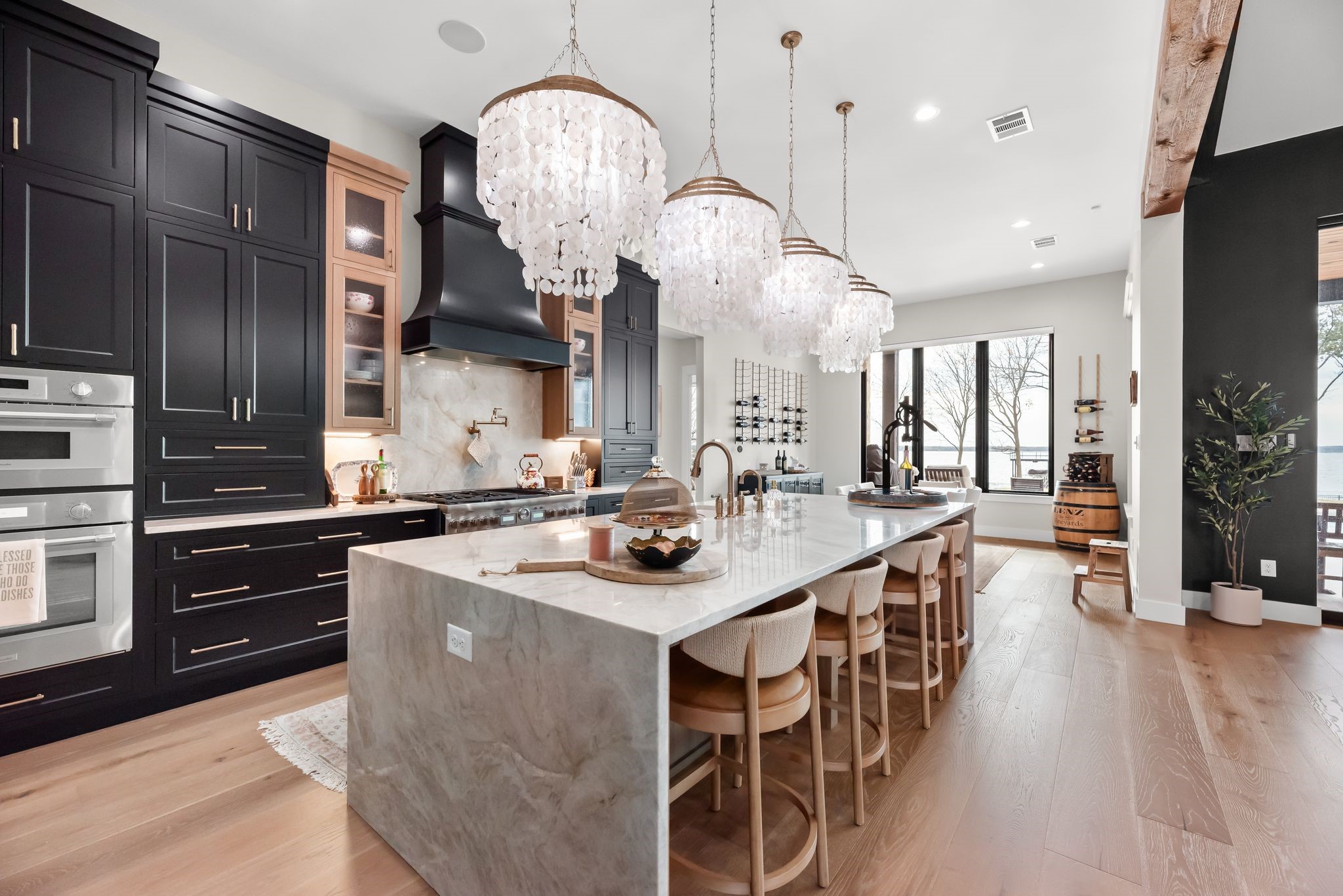 1196 The Shores Drive