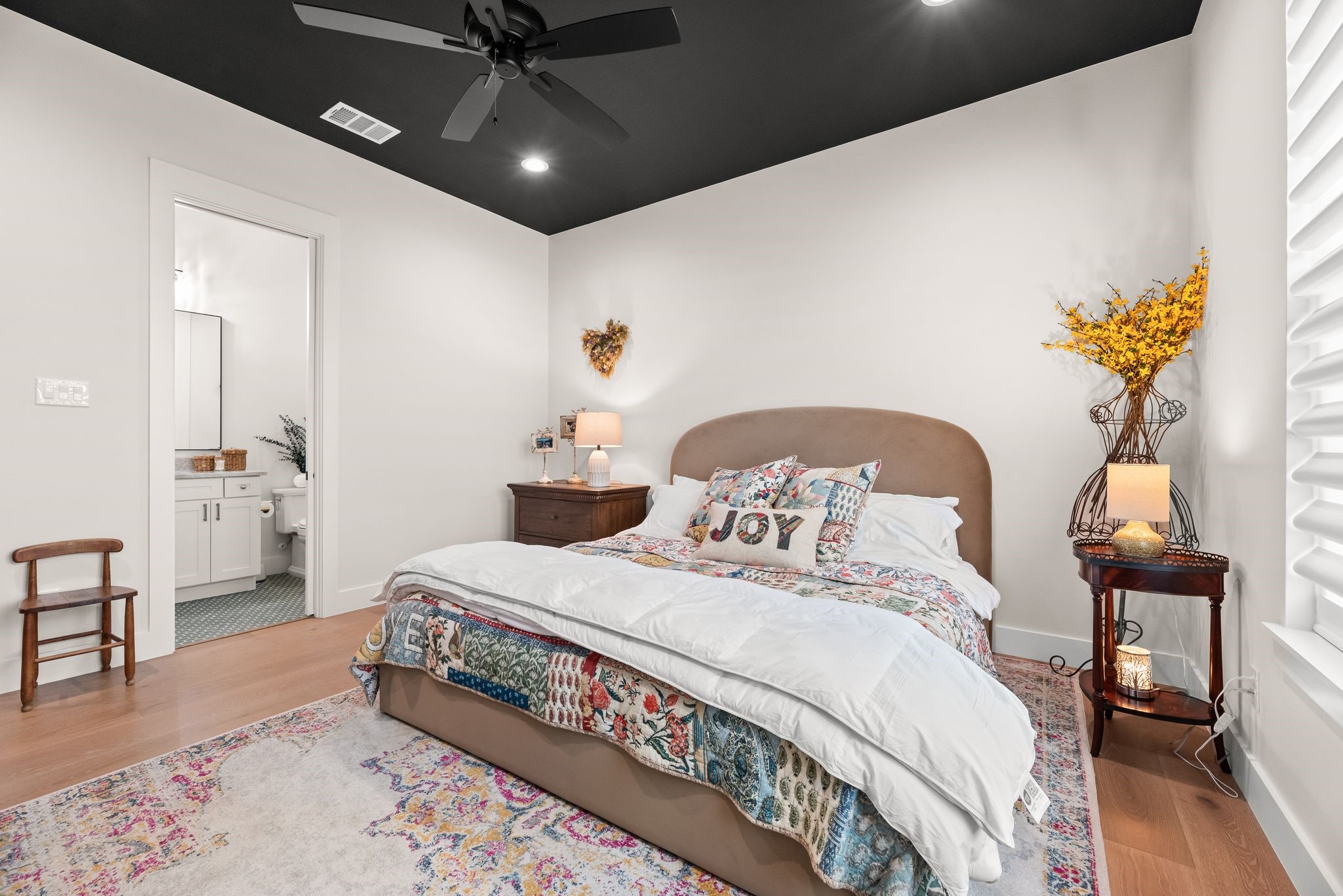 1196 The Shores Drive