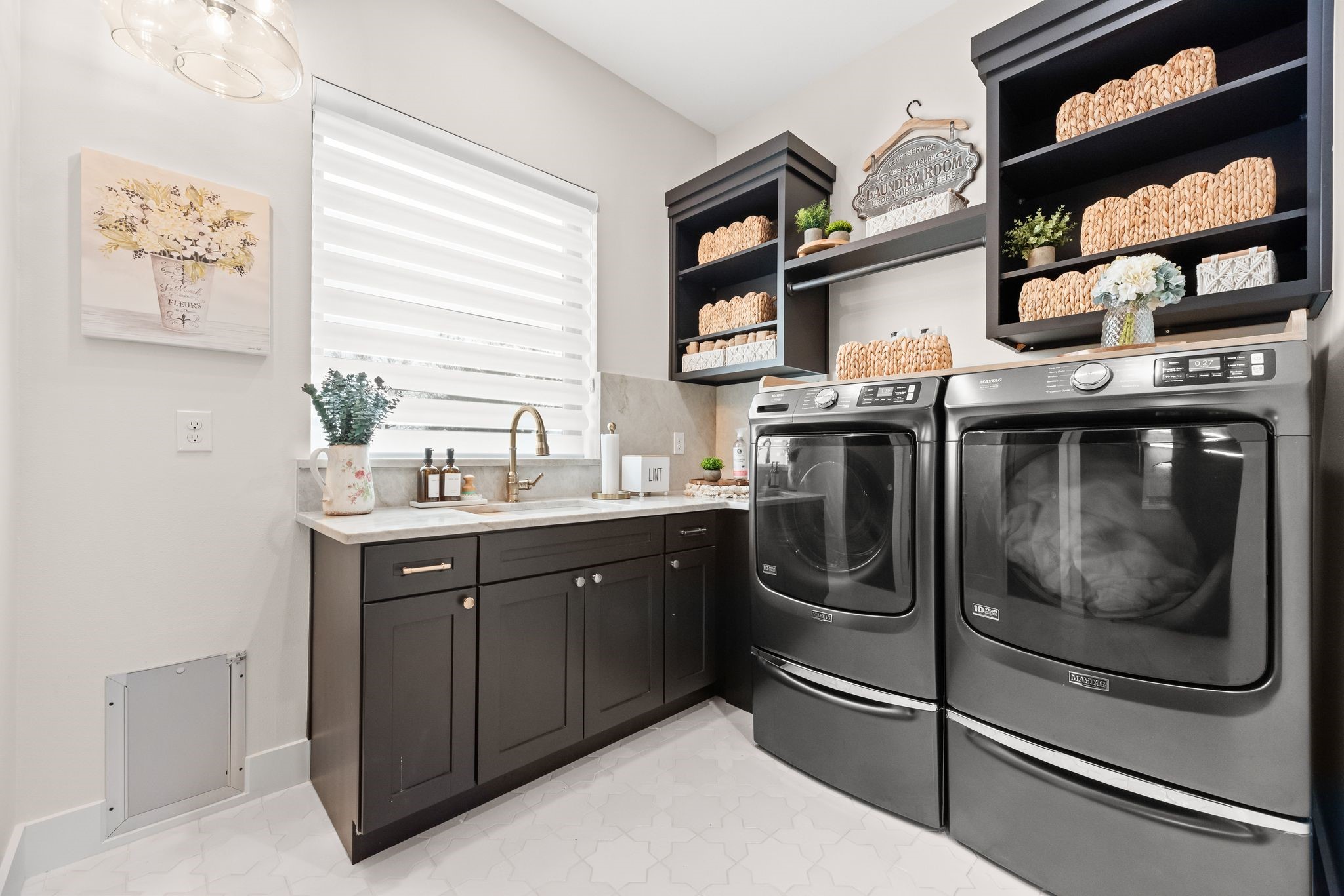 1196 The Shores Drive