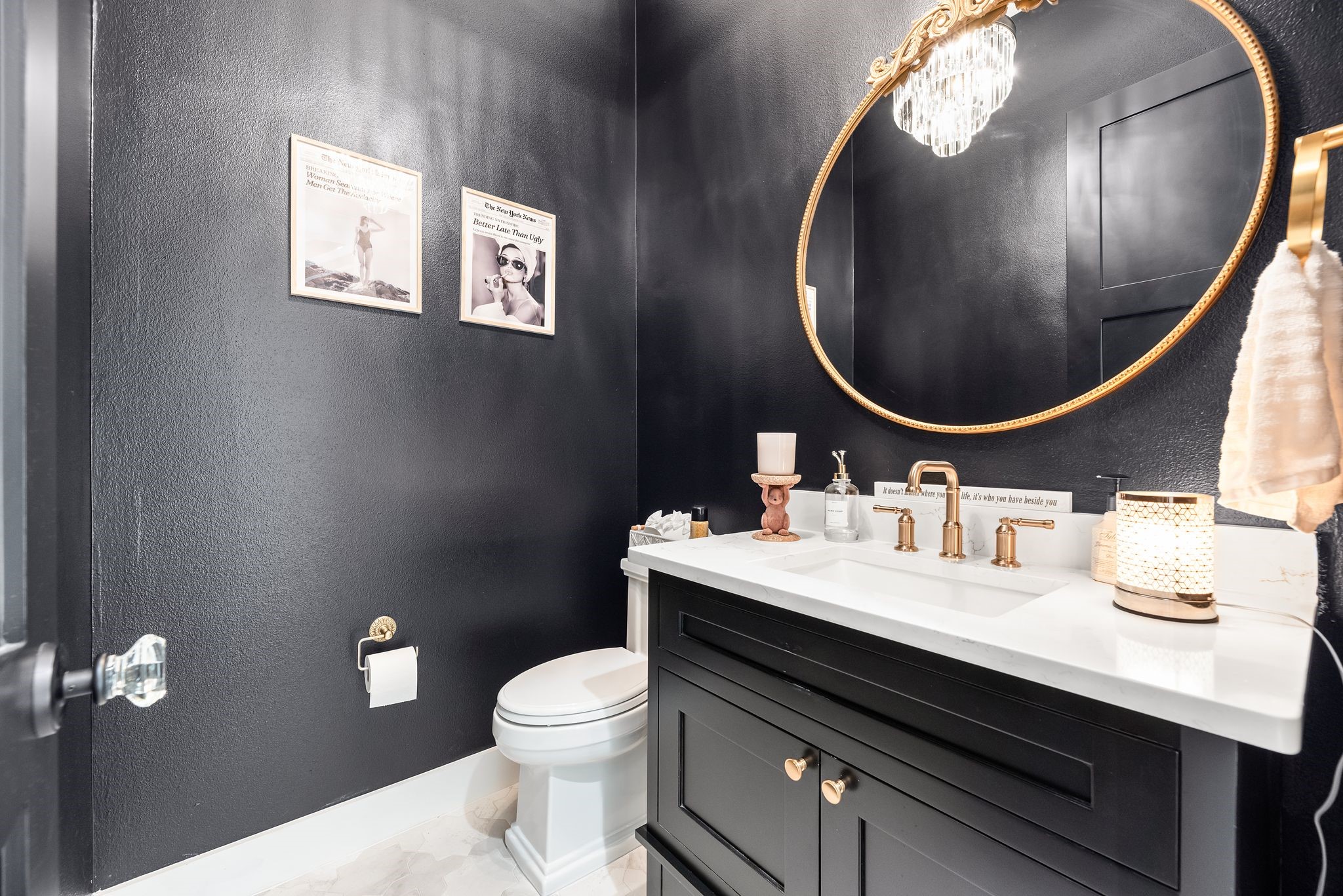 1196 The Shores Drive