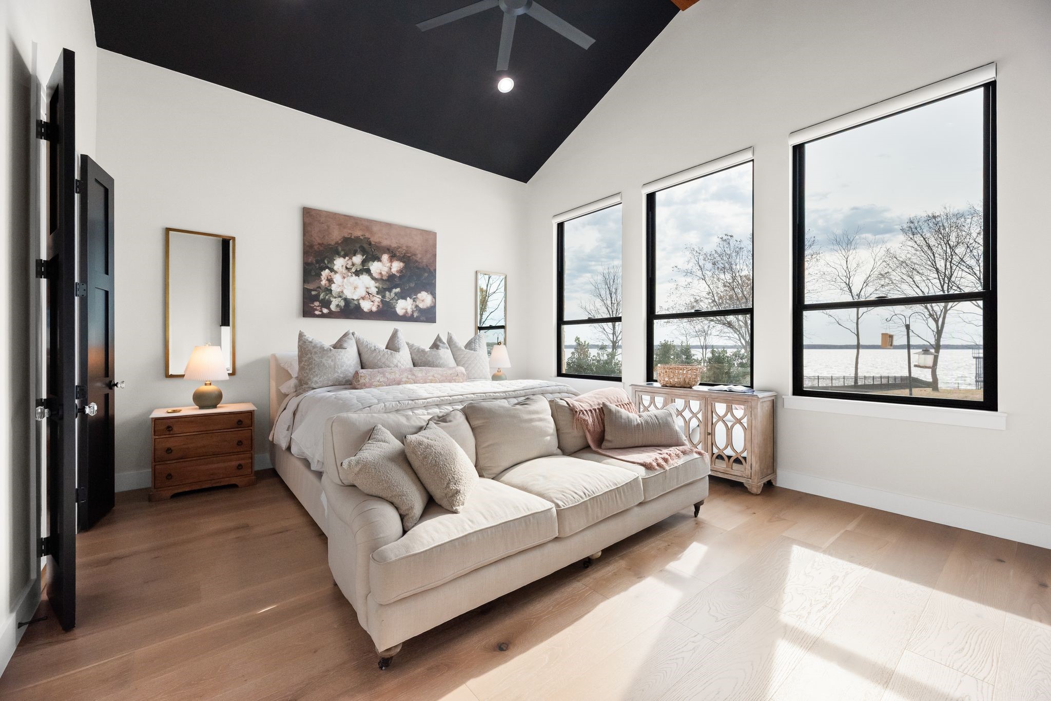 1196 The Shores Drive