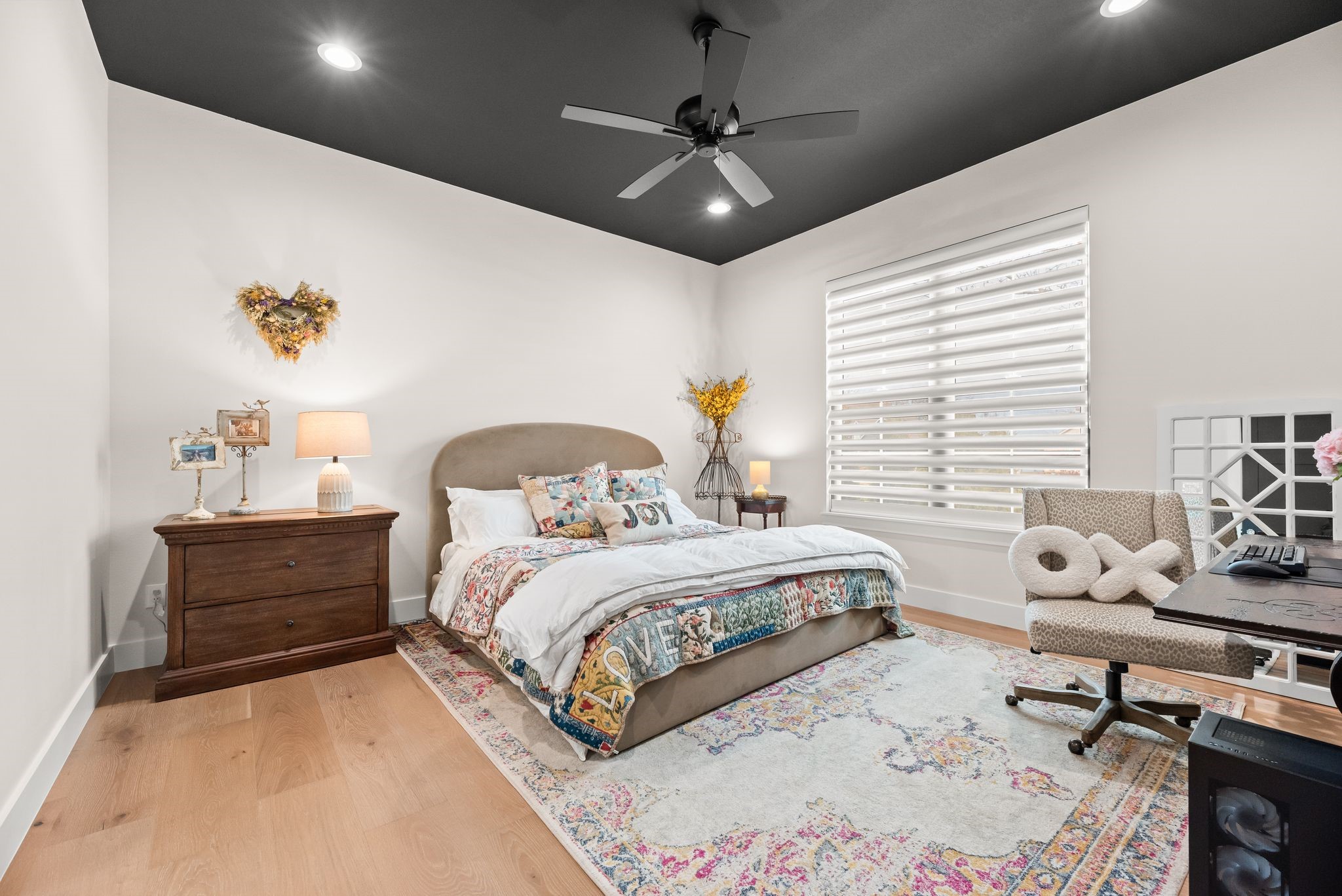 1196 The Shores Drive