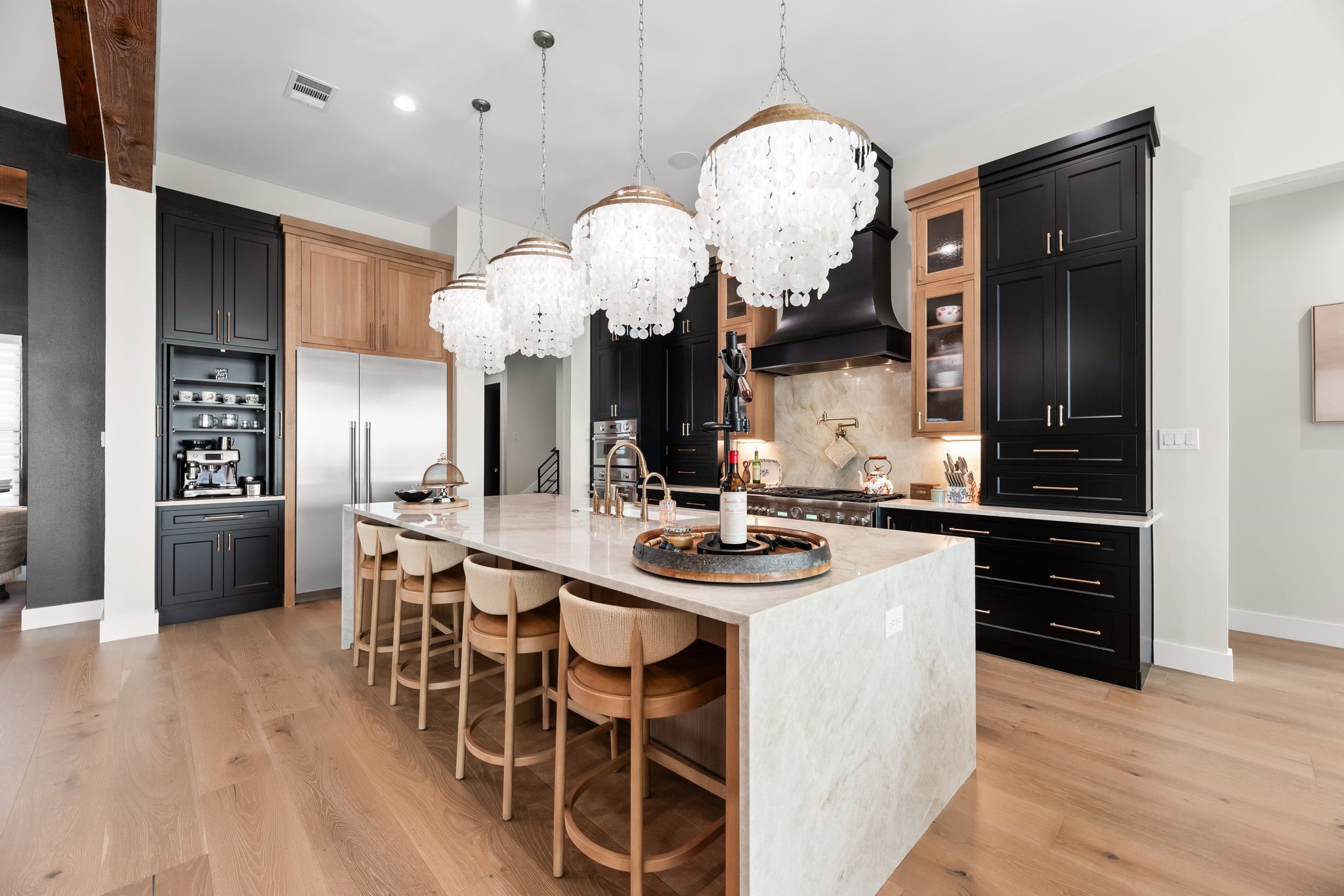 1196 The Shores Drive