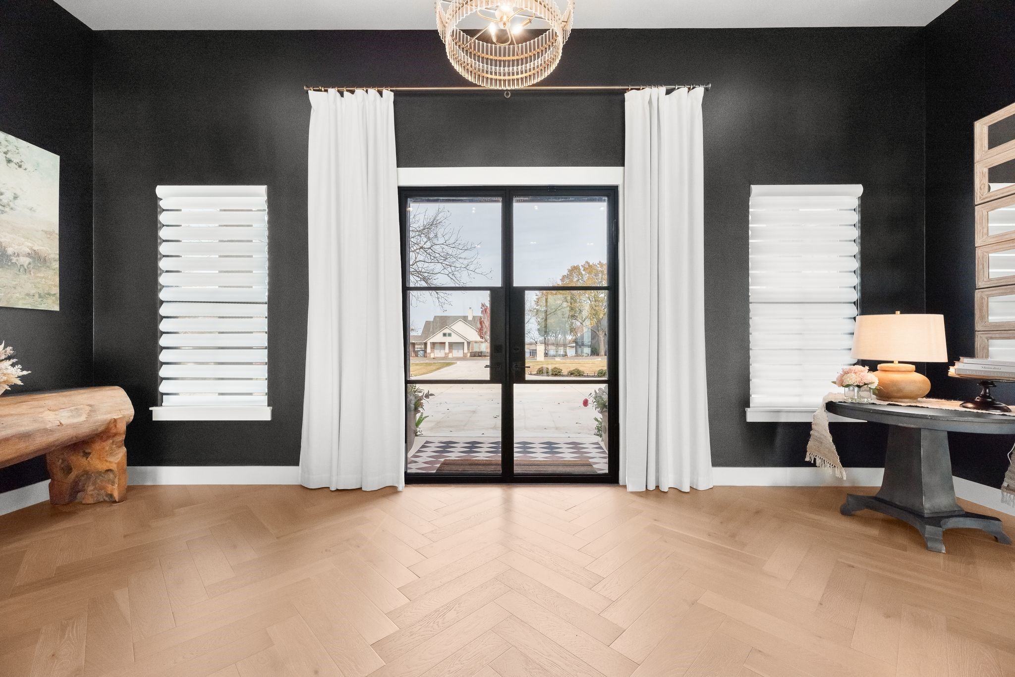 1196 The Shores Drive