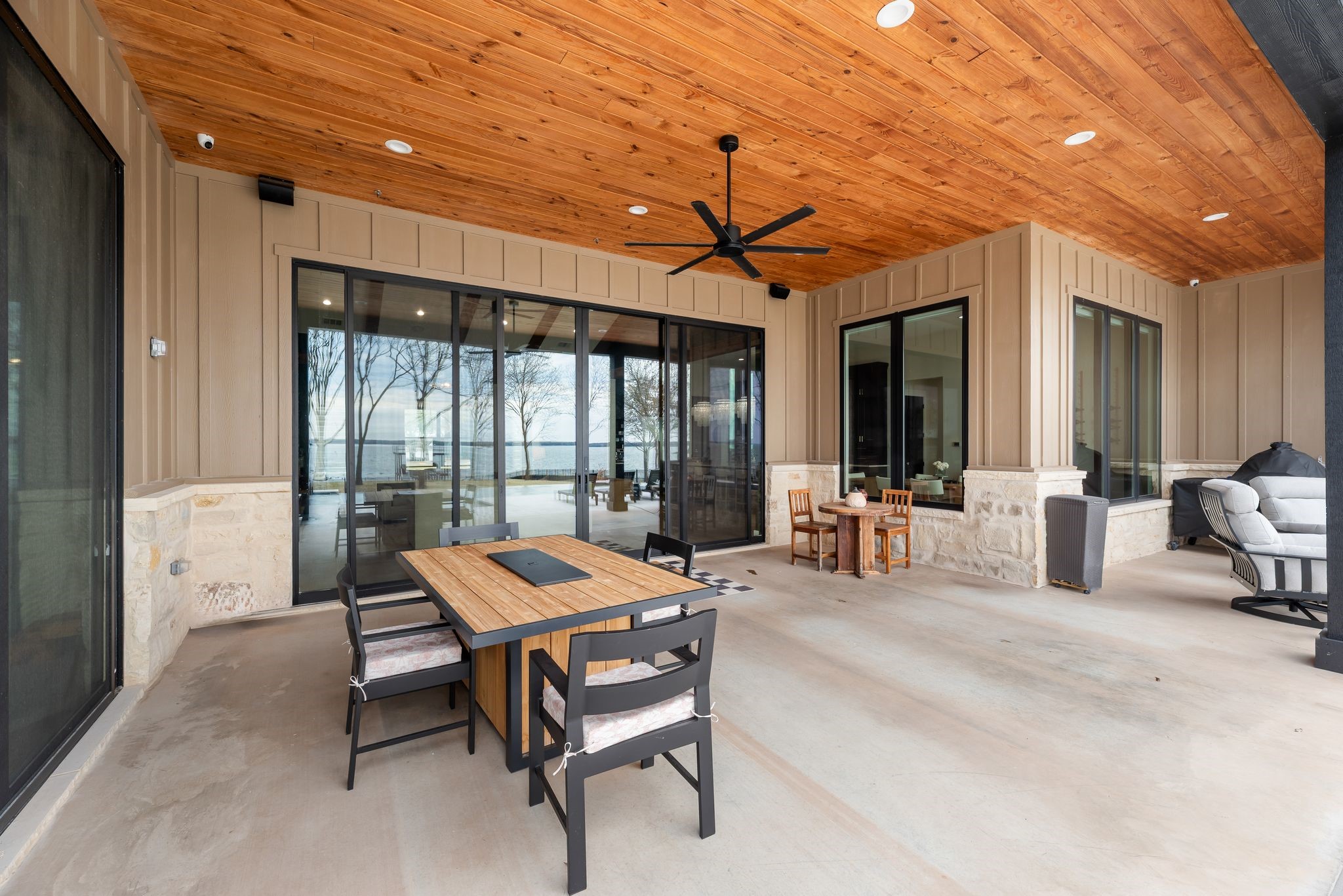 1196 The Shores Drive