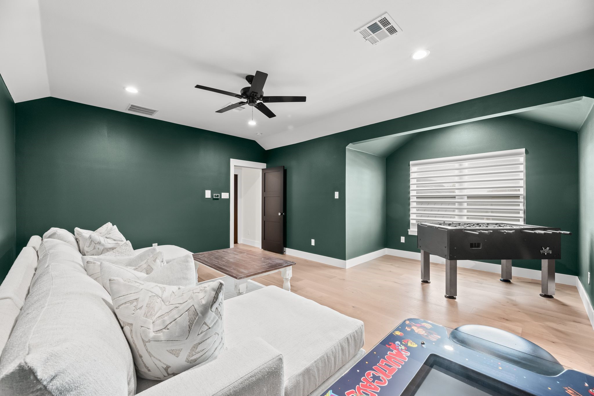 1196 The Shores Drive