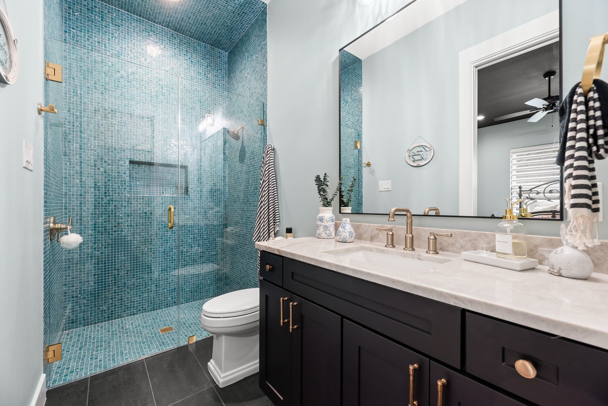 1196 The Shores Drive