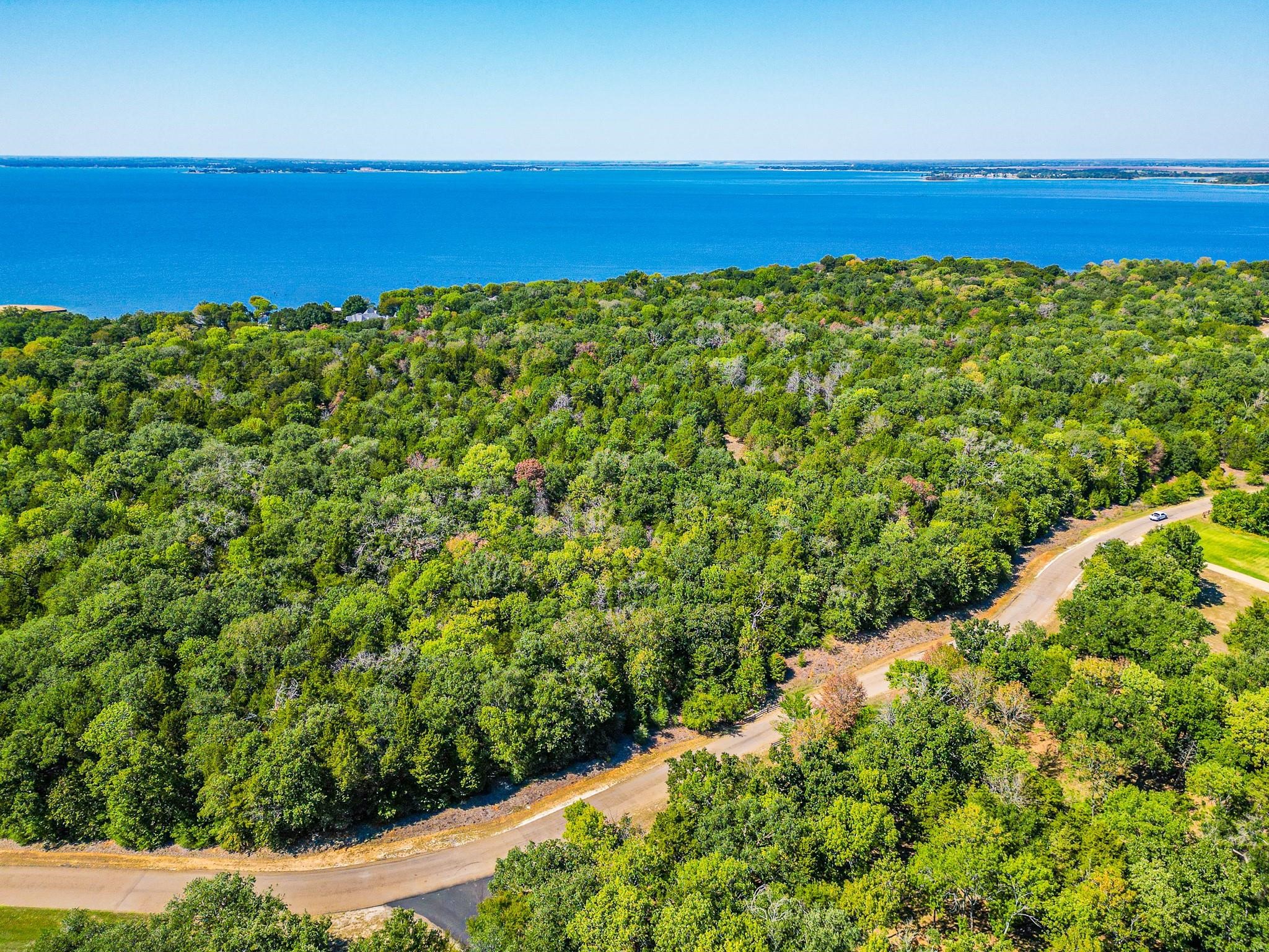 131 Lincoln Drive