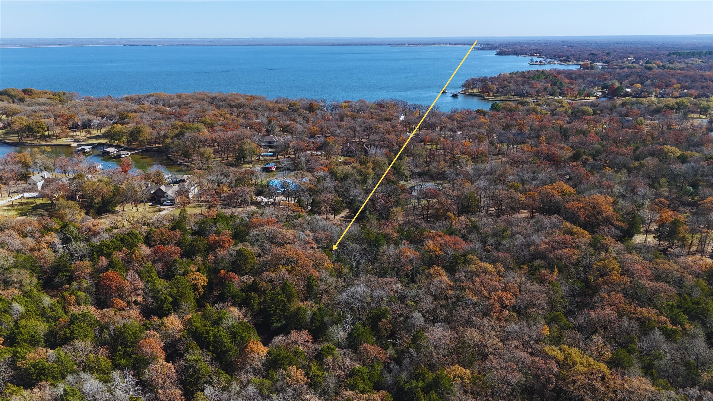 131 Lincoln Drive