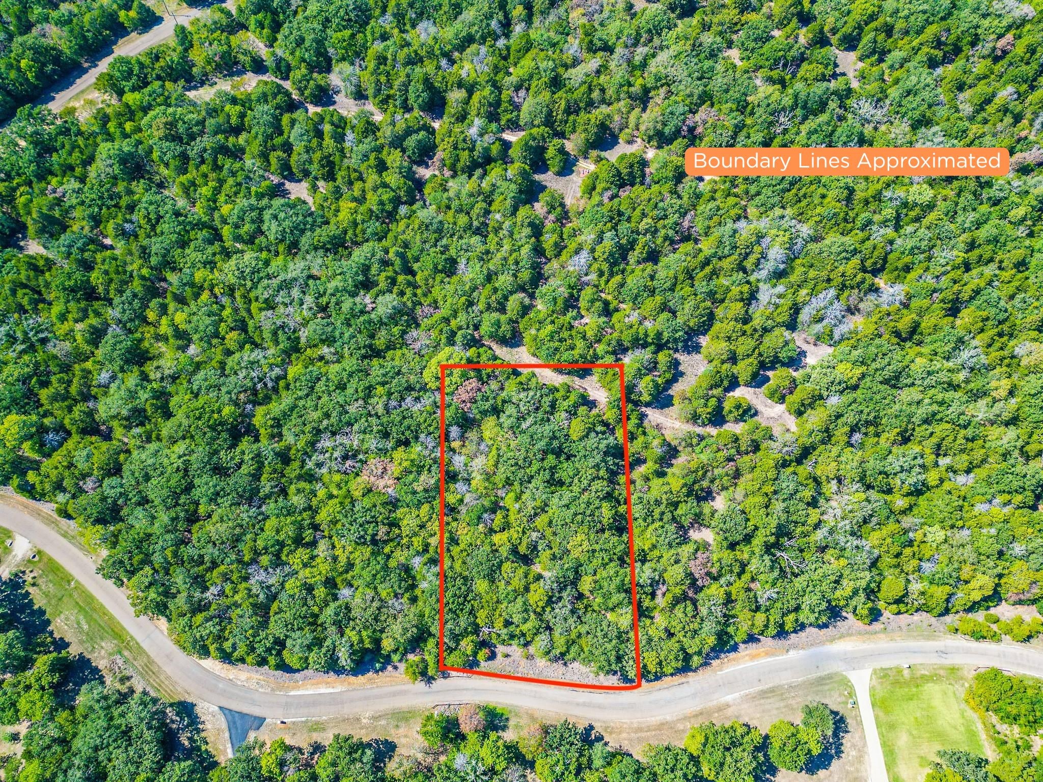 131 Lincoln Drive