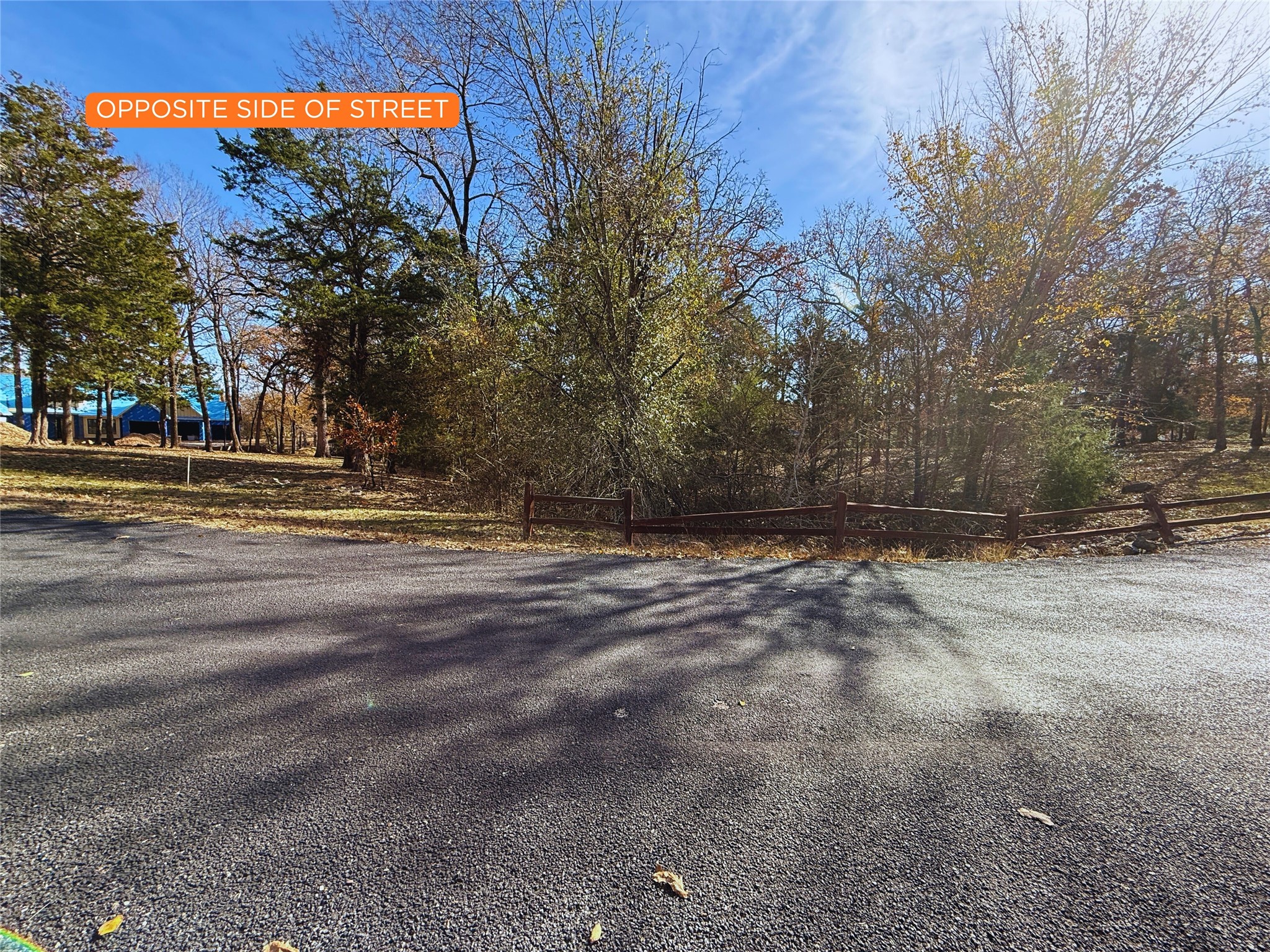 131 Lincoln Drive