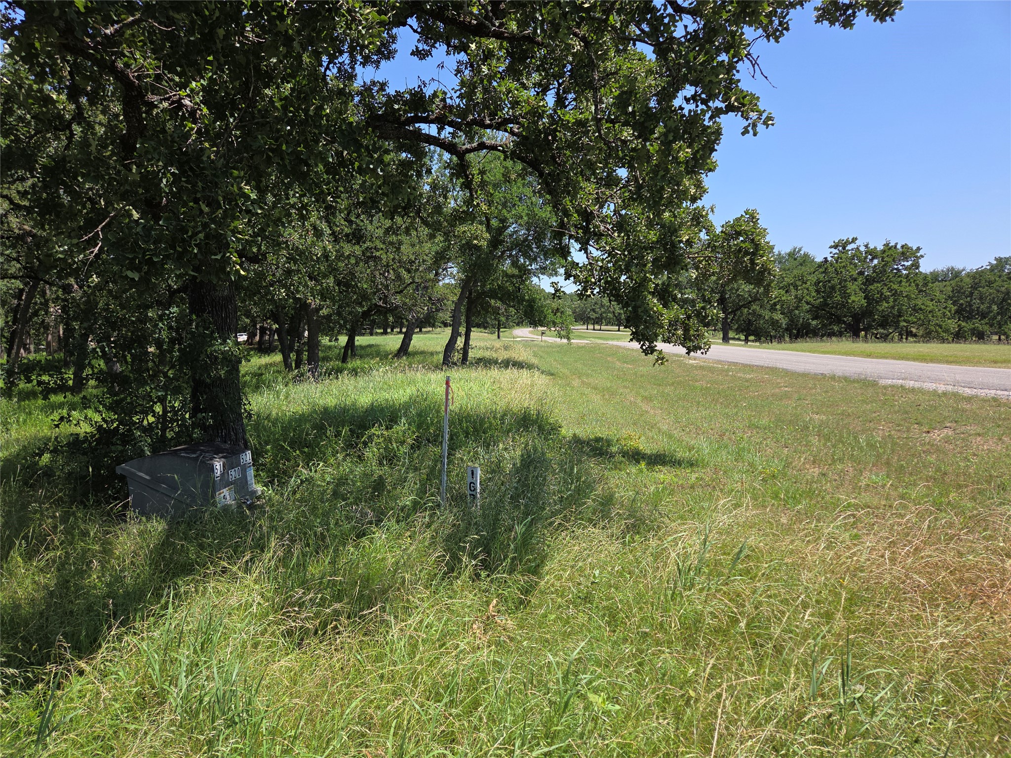 Lot 15R SE County Rd 2359b