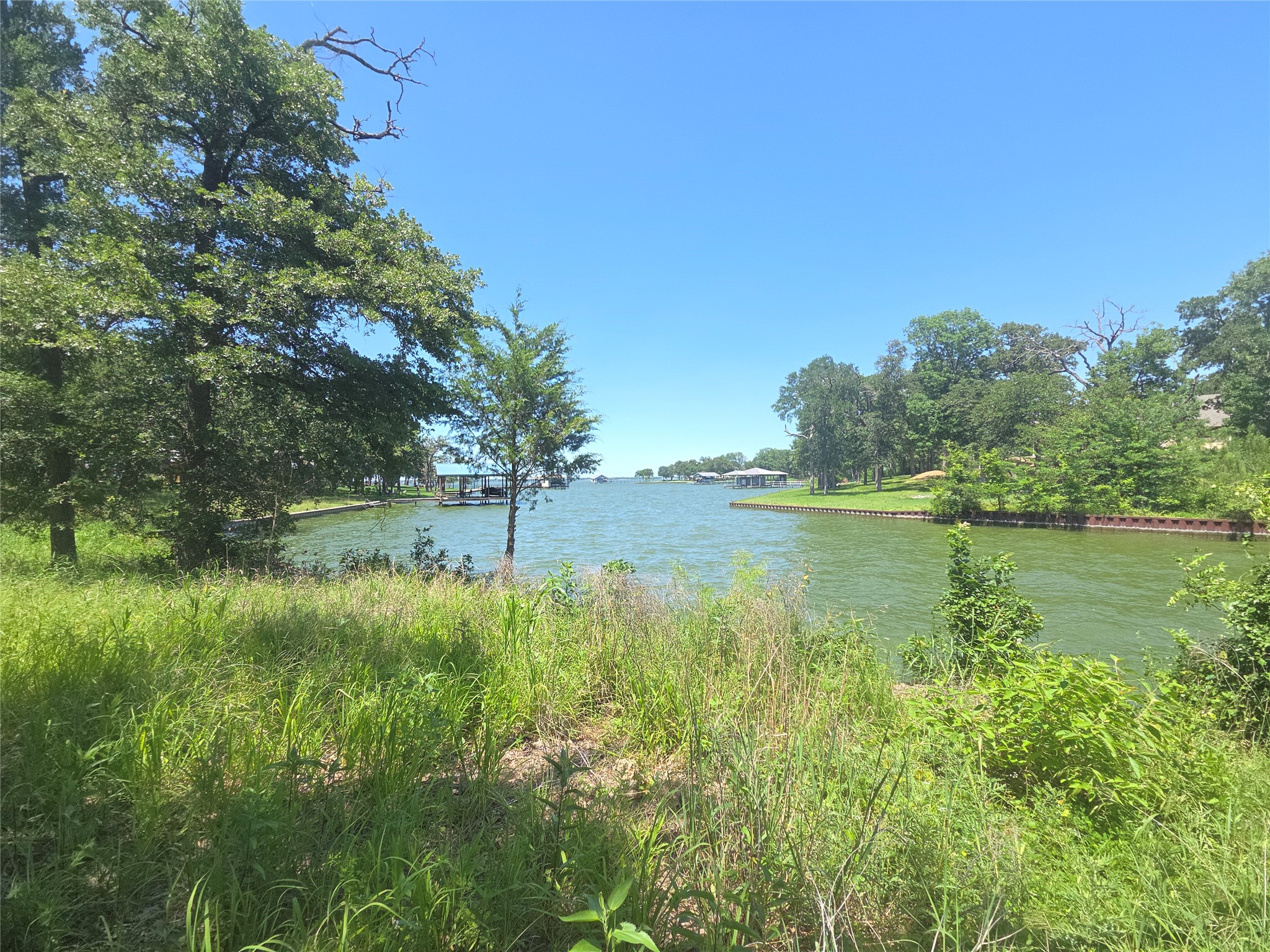 Lot 15R SE County Rd 2359b