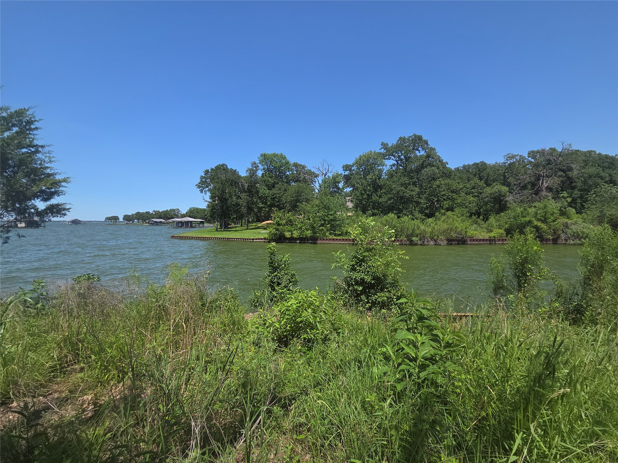 Lot 15R SE County Rd 2359b