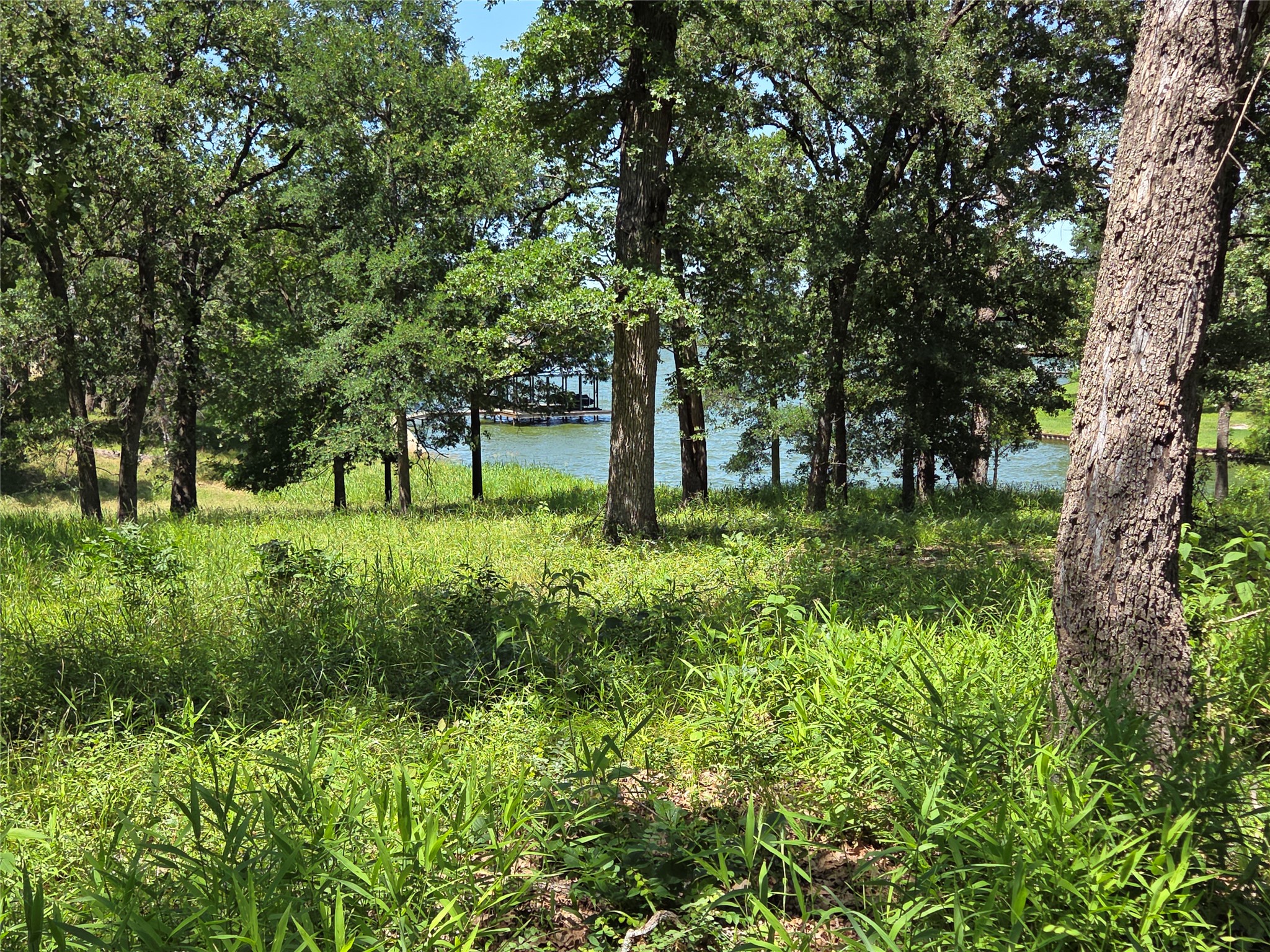 Lot 15R SE County Rd 2359b