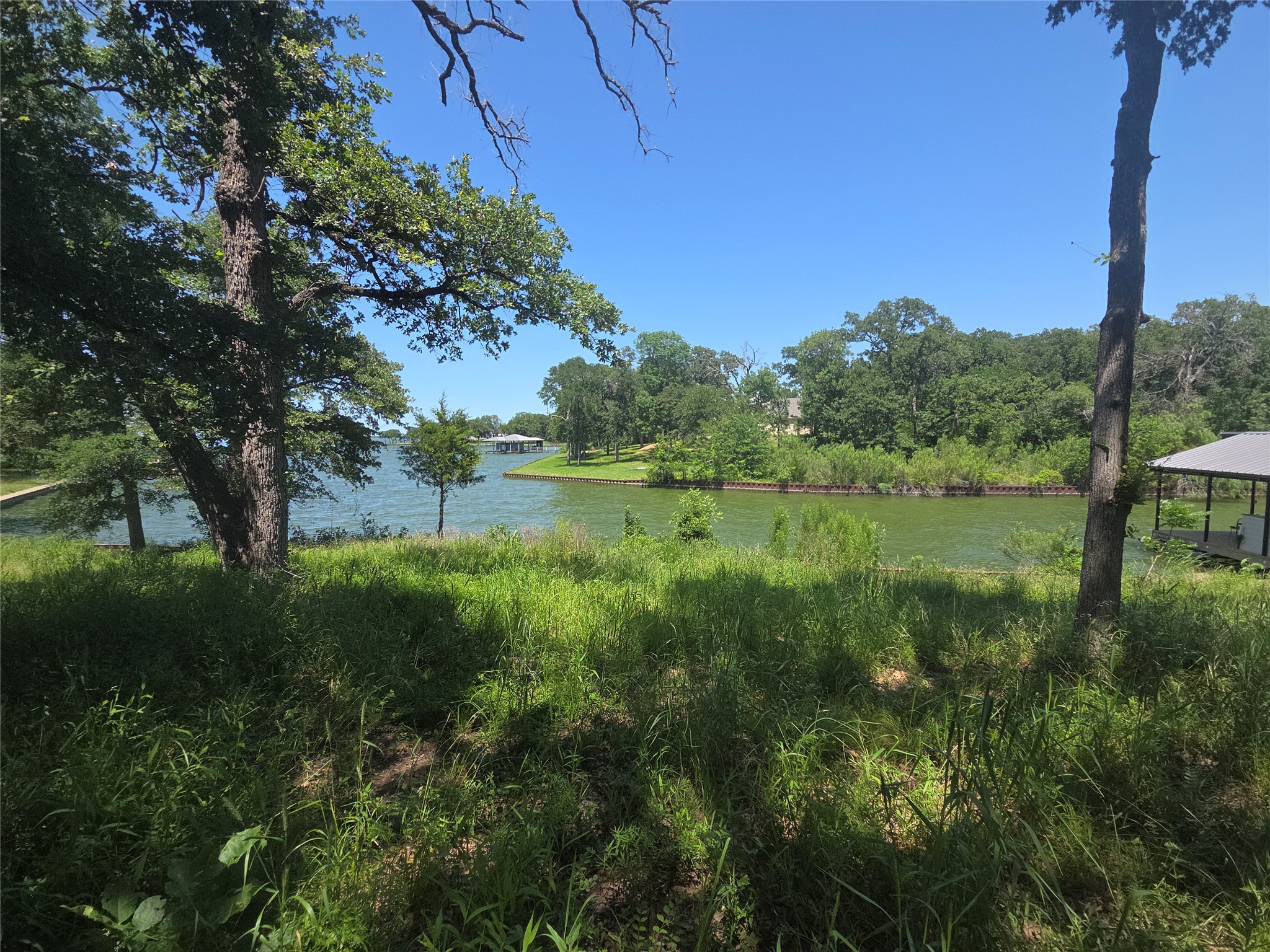 Lot 15R SE County Rd 2359b