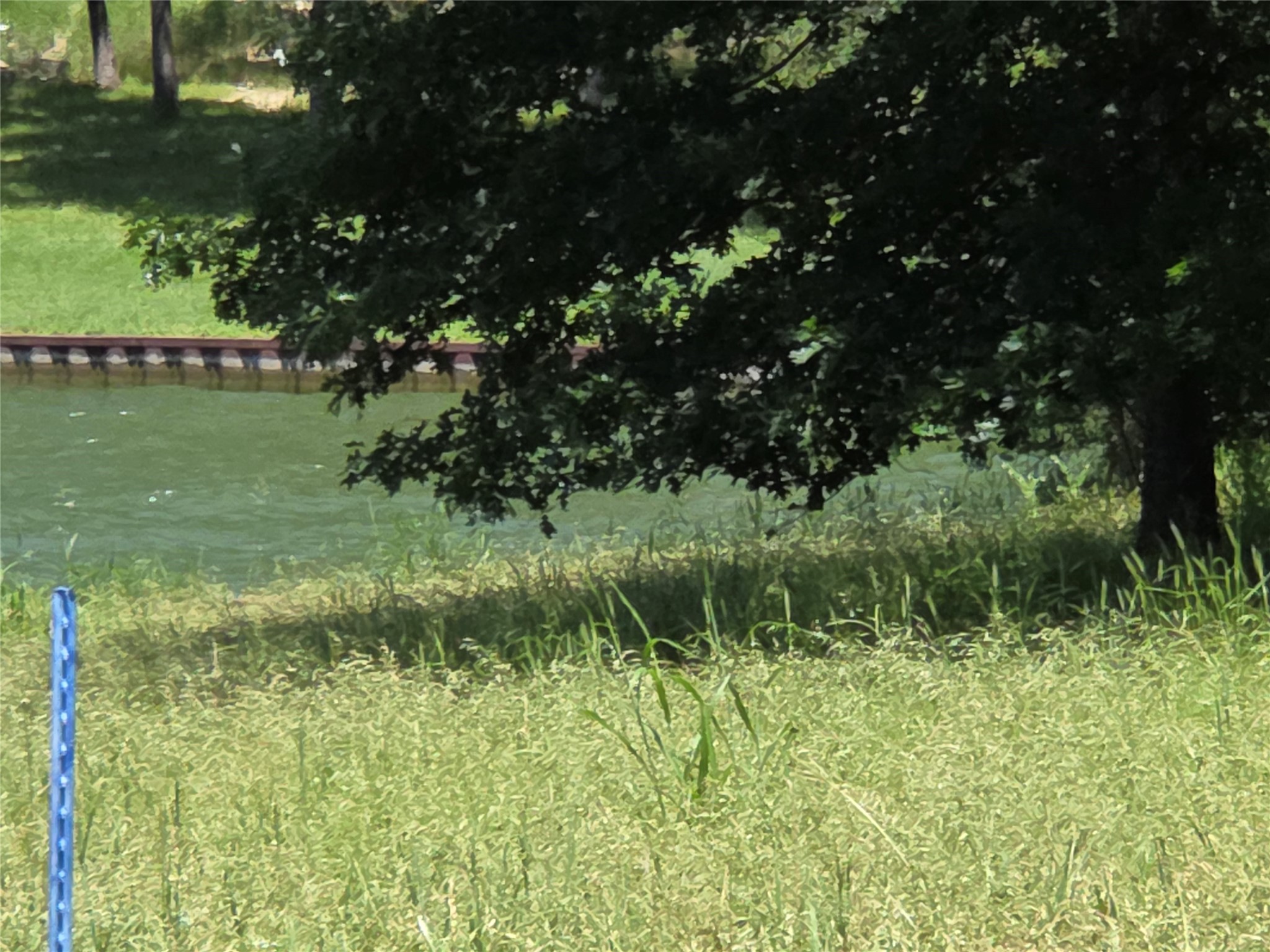 Lot 15R SE County Rd 2359b