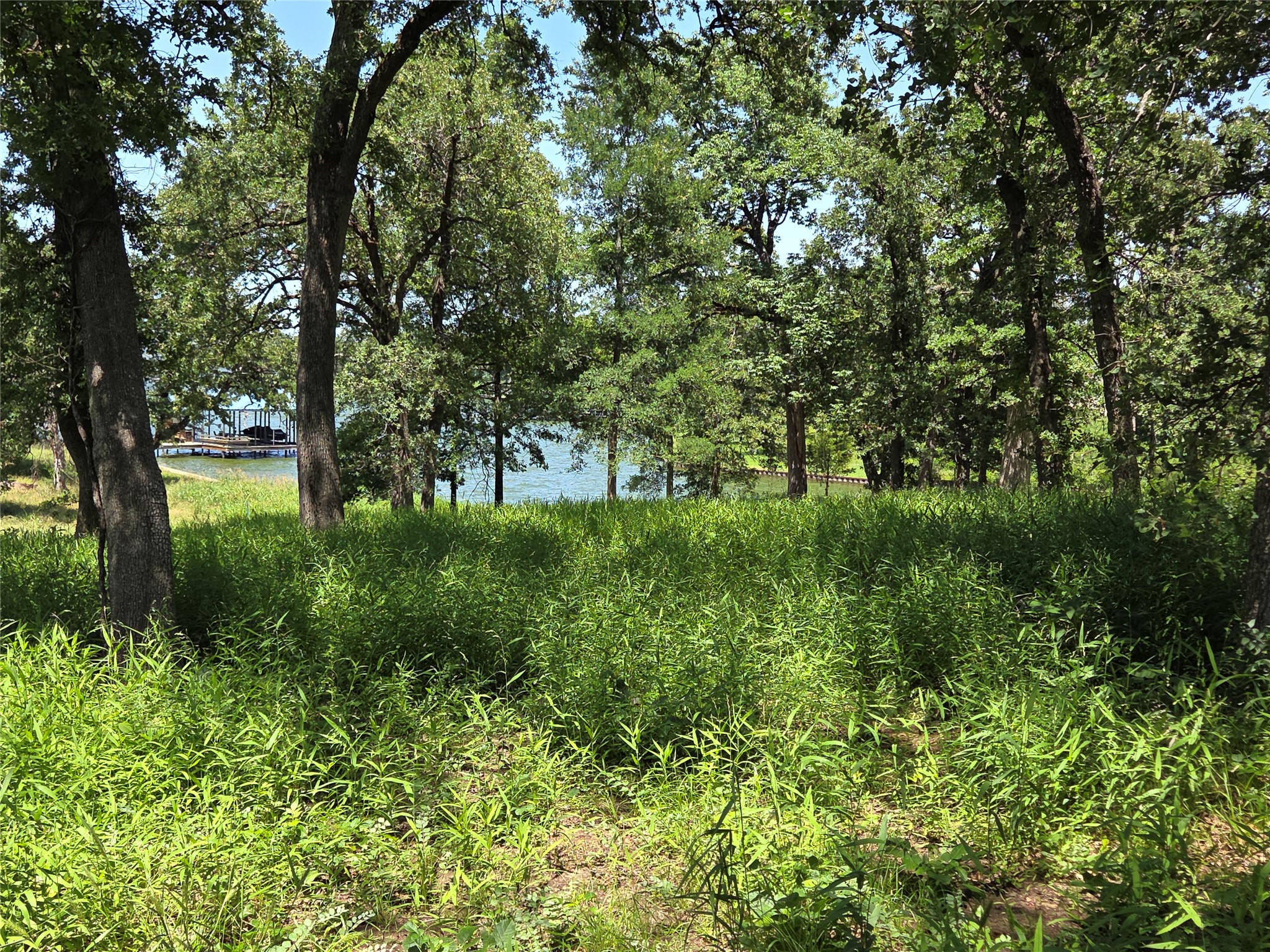 Lot 15R SE County Rd 2359b