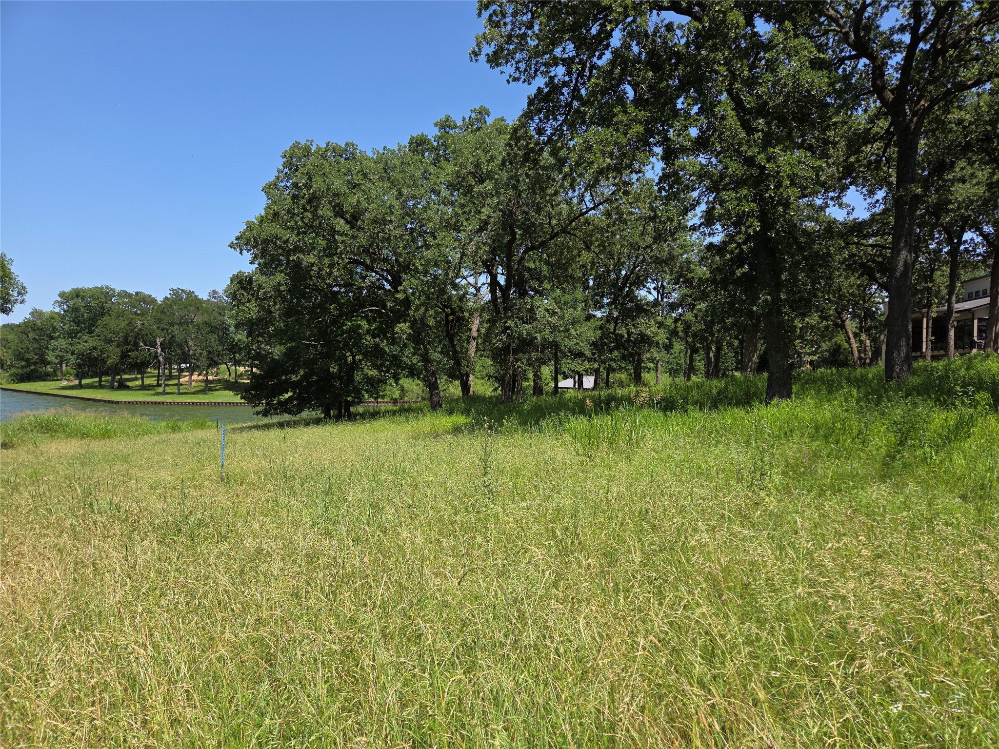 Lot 15R SE County Rd 2359b